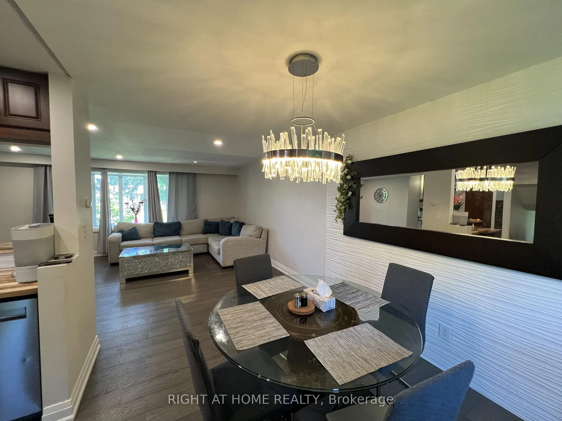 Photo 14 of 310 Admiral Road, Oshawa, McLaughlin — HOMEH