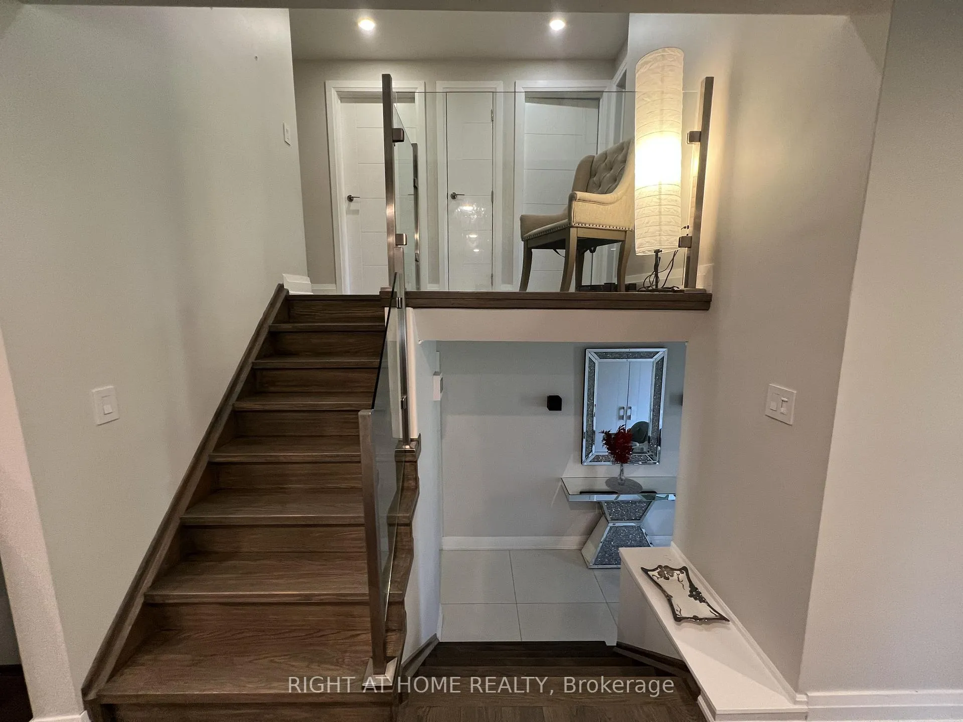 Photo 21 of 310 Admiral Road, Oshawa, McLaughlin — HOMEH