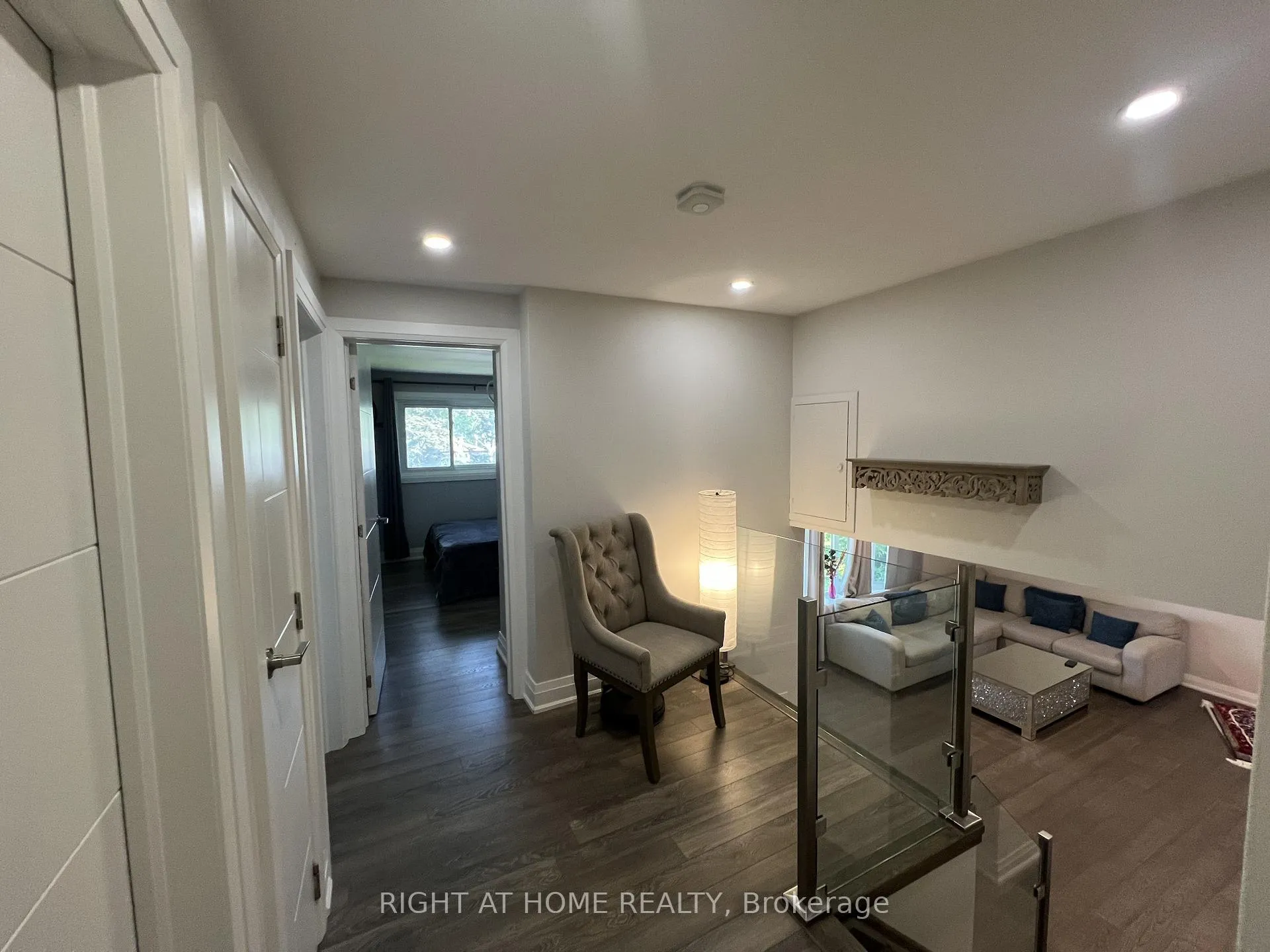 Photo 22 of 310 Admiral Road, Oshawa, McLaughlin — HOMEH