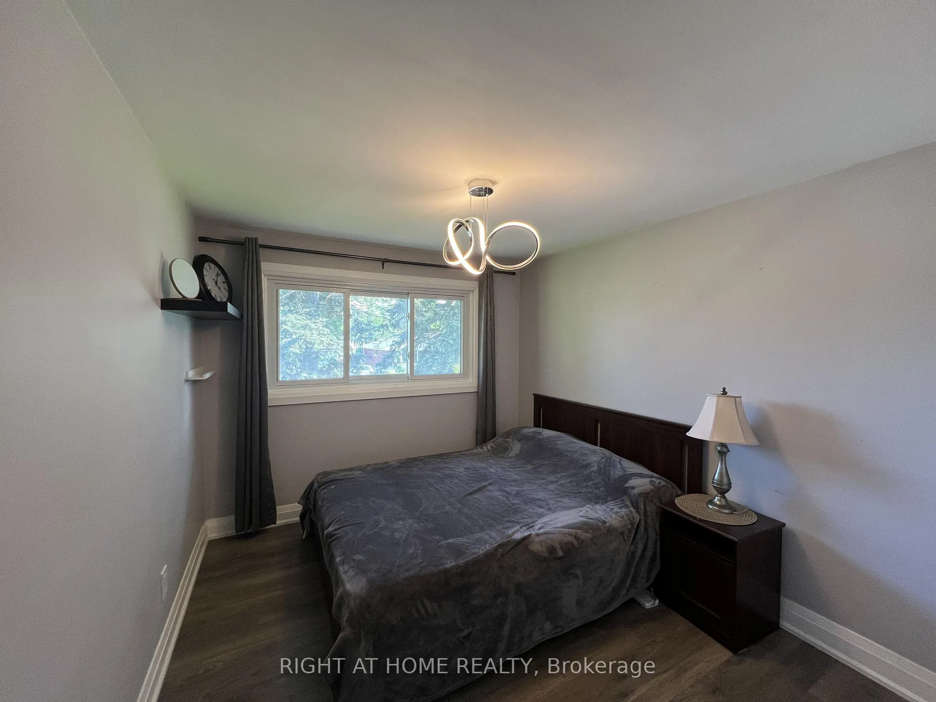 Photo 23 of 310 Admiral Road, Oshawa, McLaughlin — HOMEH