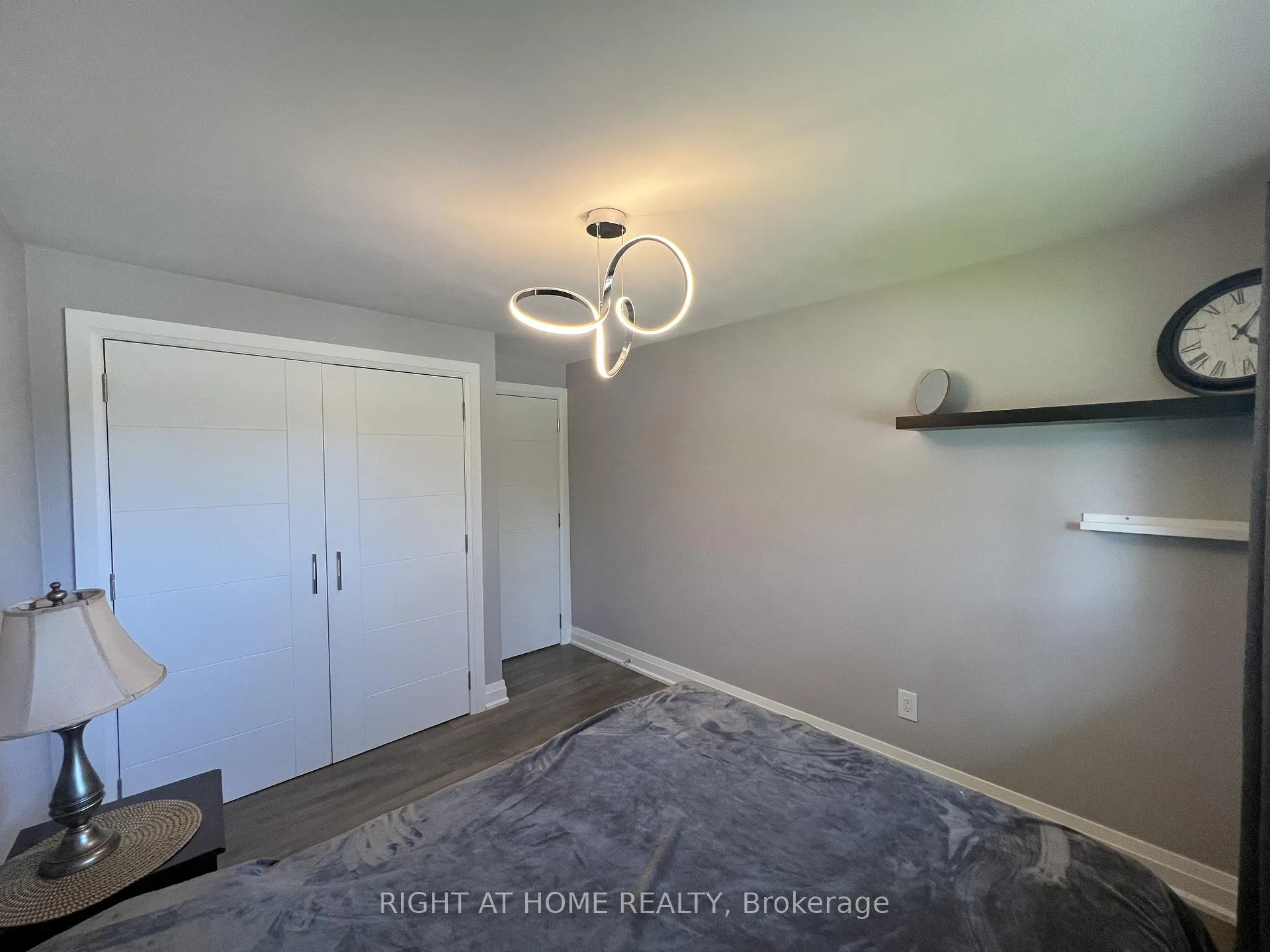 Photo 24 of 310 Admiral Road, Oshawa, McLaughlin — HOMEH