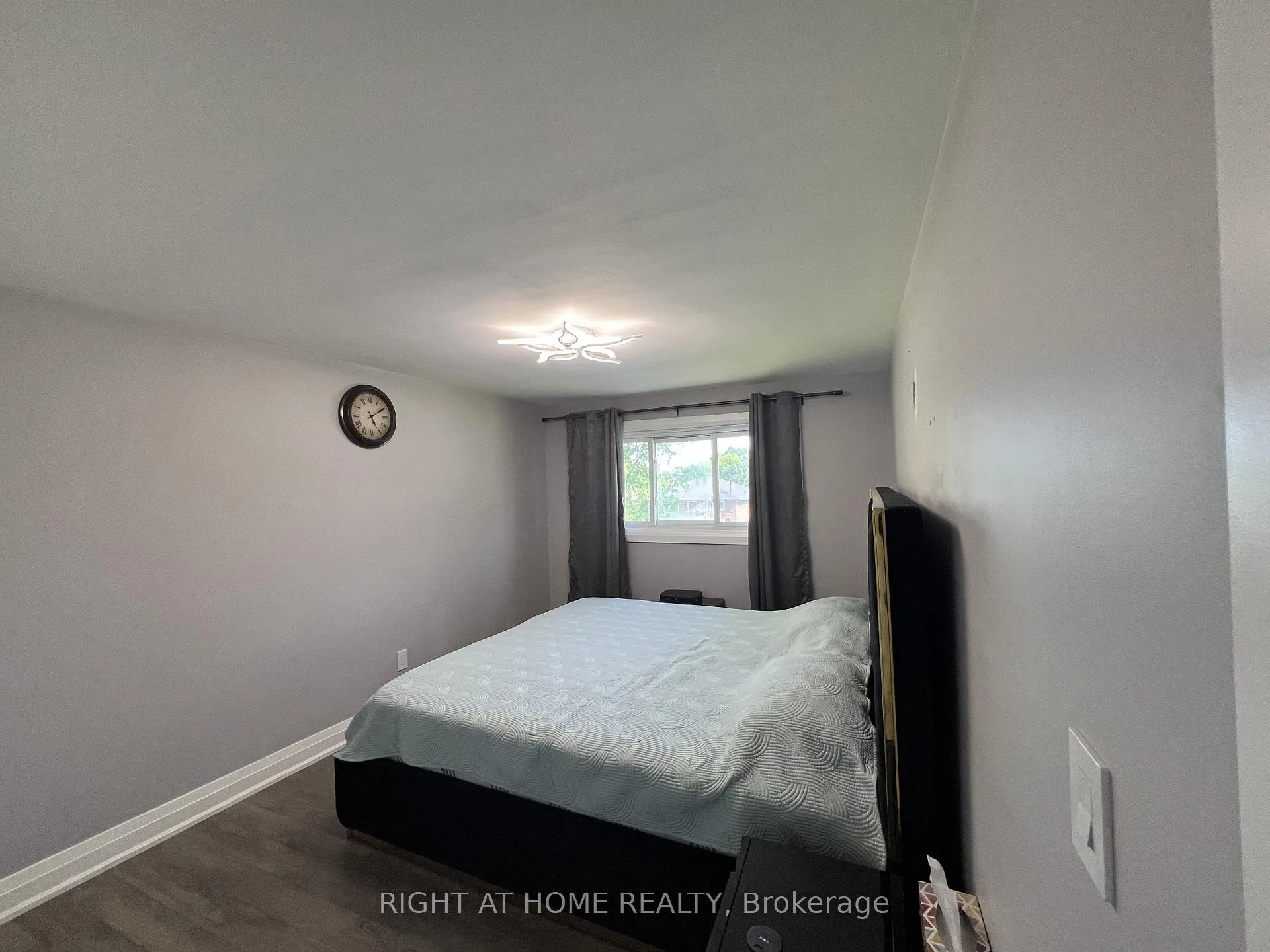 Photo 25 of 310 Admiral Road, Oshawa, McLaughlin — HOMEH