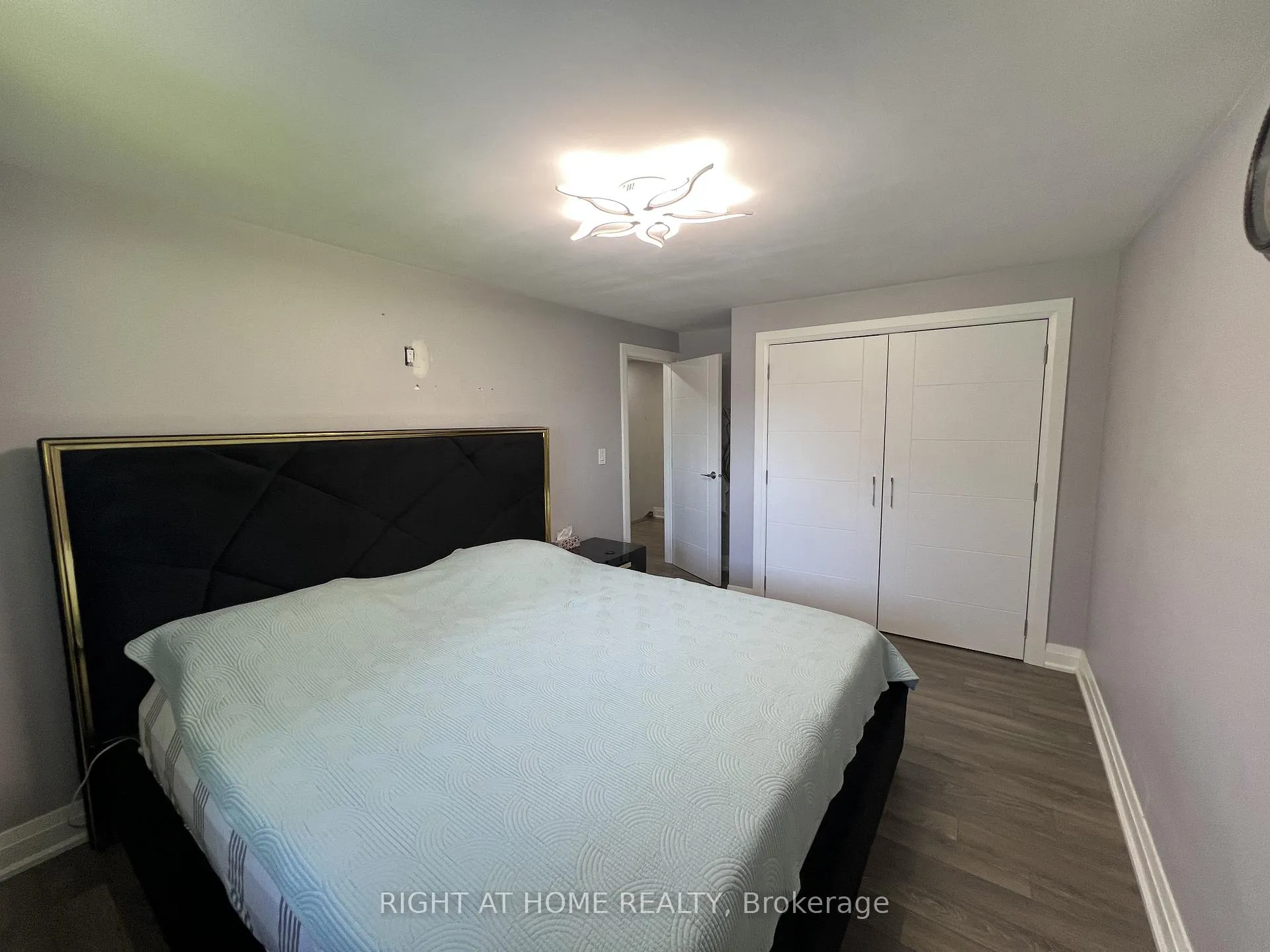 Photo 26 of 310 Admiral Road, Oshawa, McLaughlin — HOMEH