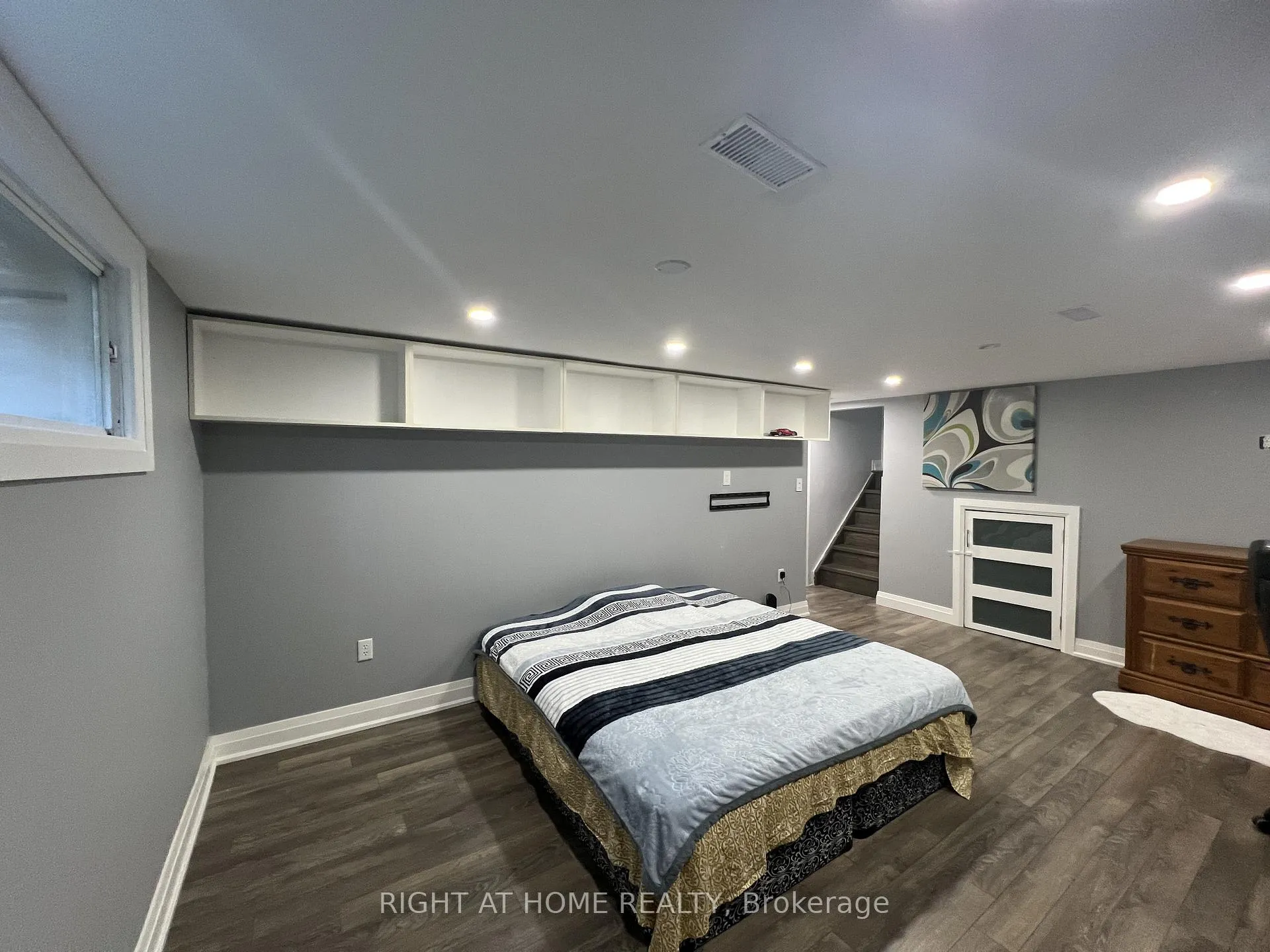 Photo 32 of 310 Admiral Road, Oshawa, McLaughlin — HOMEH