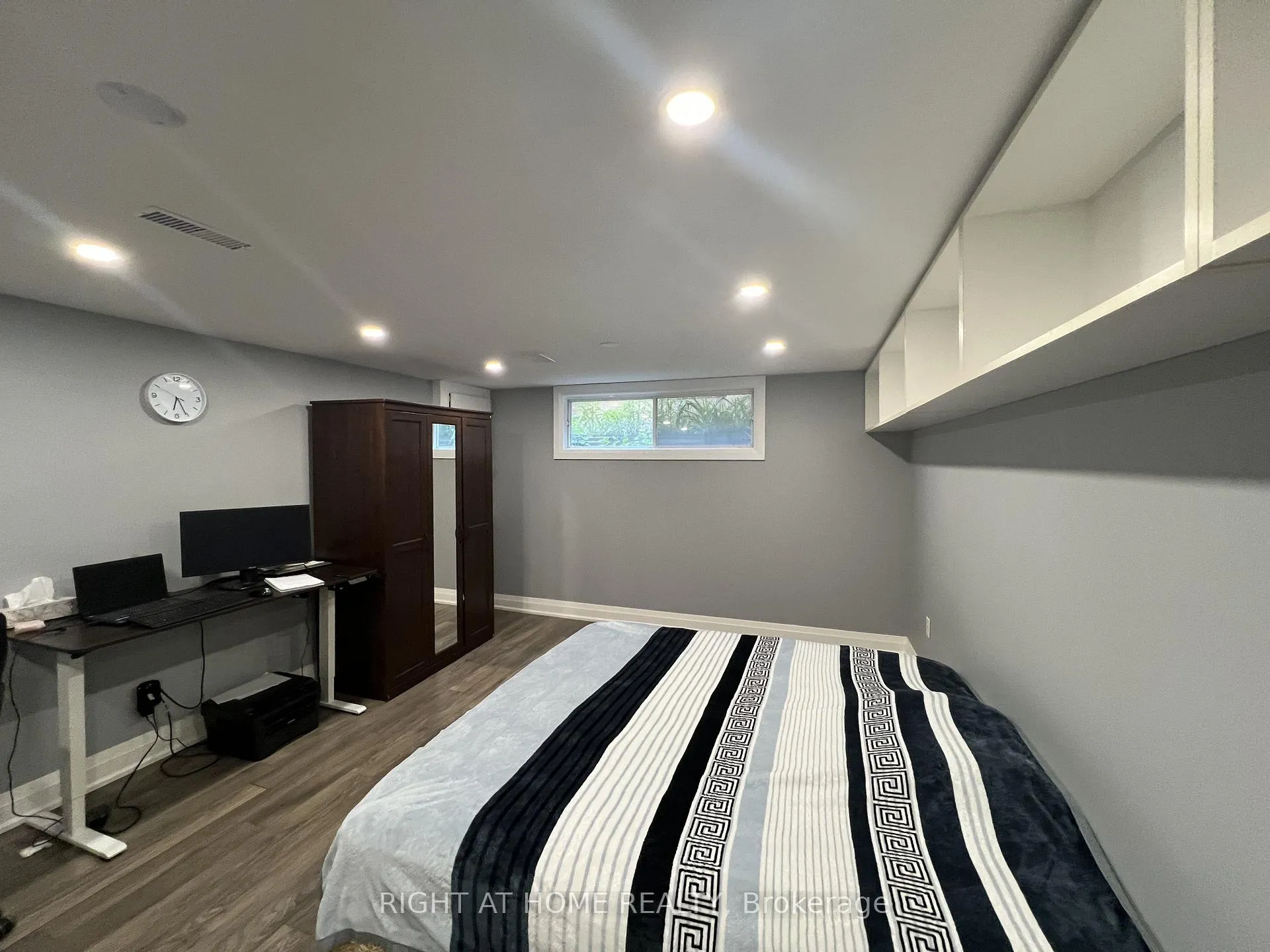 Photo 33 of 310 Admiral Road, Oshawa, McLaughlin — HOMEH