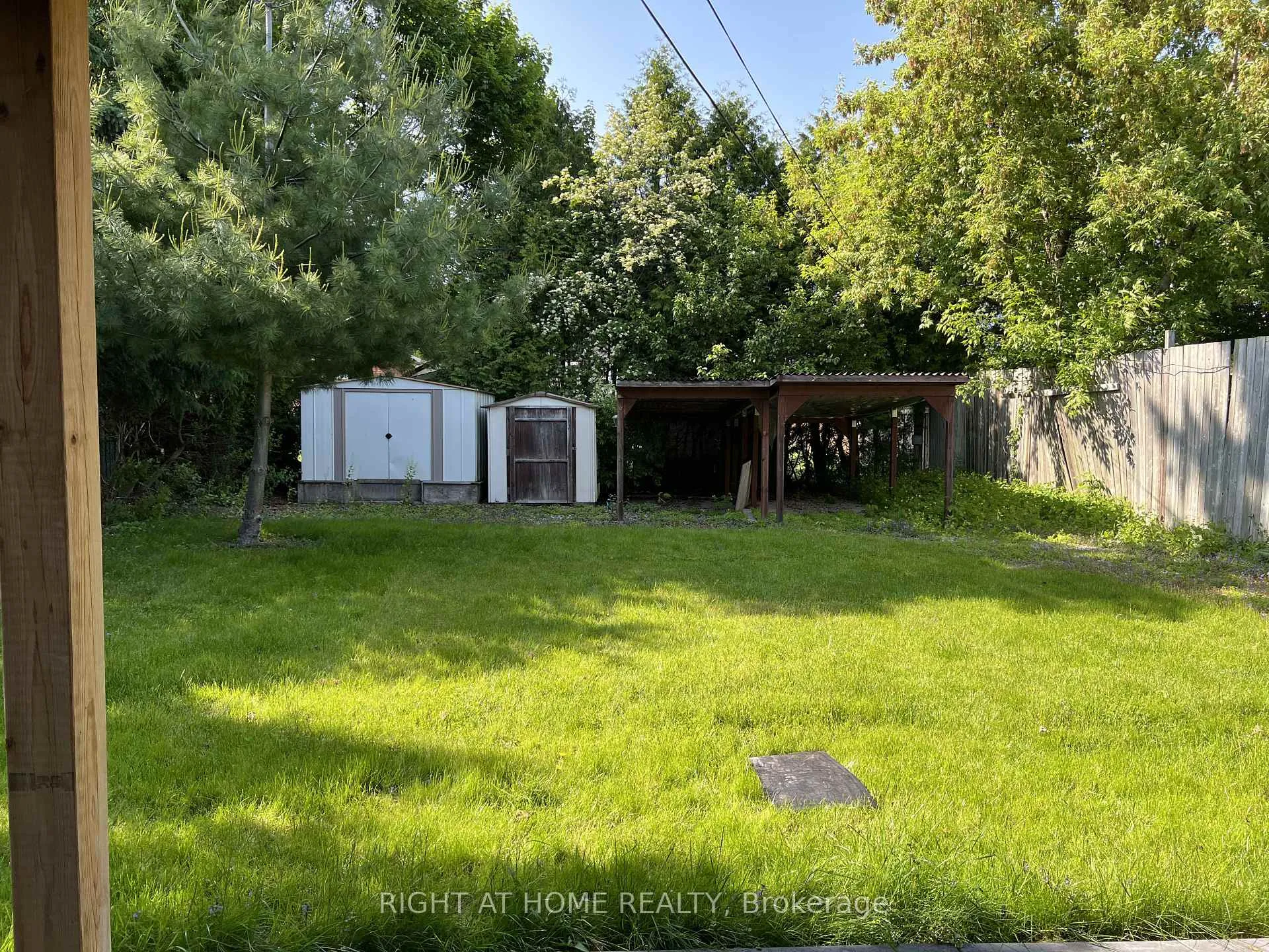 Photo 34 of 310 Admiral Road, Oshawa, McLaughlin — HOMEH