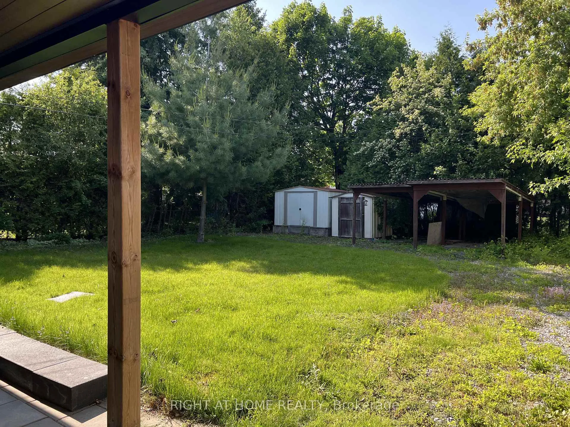 Photo 36 of 310 Admiral Road, Oshawa, McLaughlin — HOMEH
