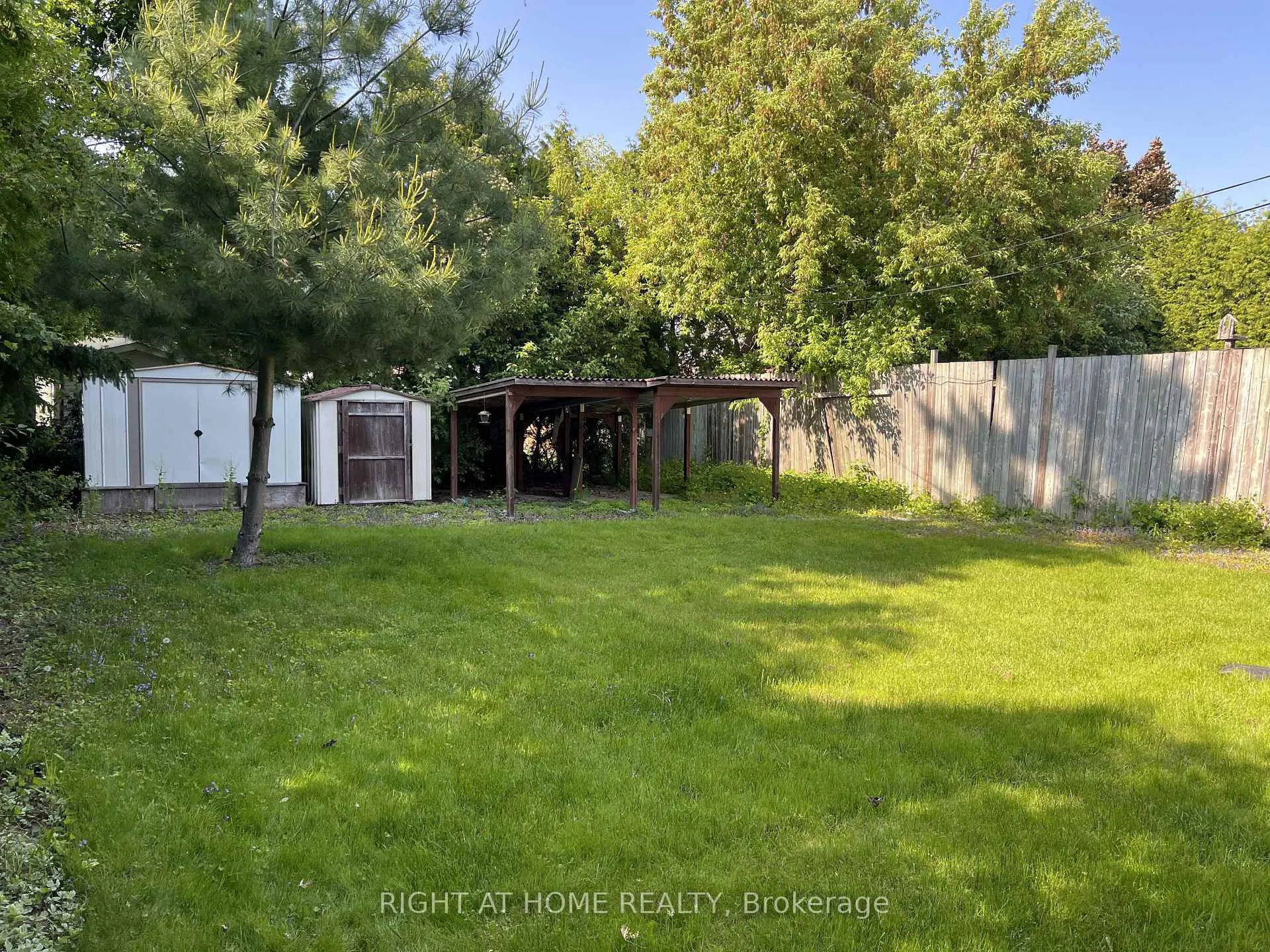 Photo 37 of 310 Admiral Road, Oshawa, McLaughlin — HOMEH