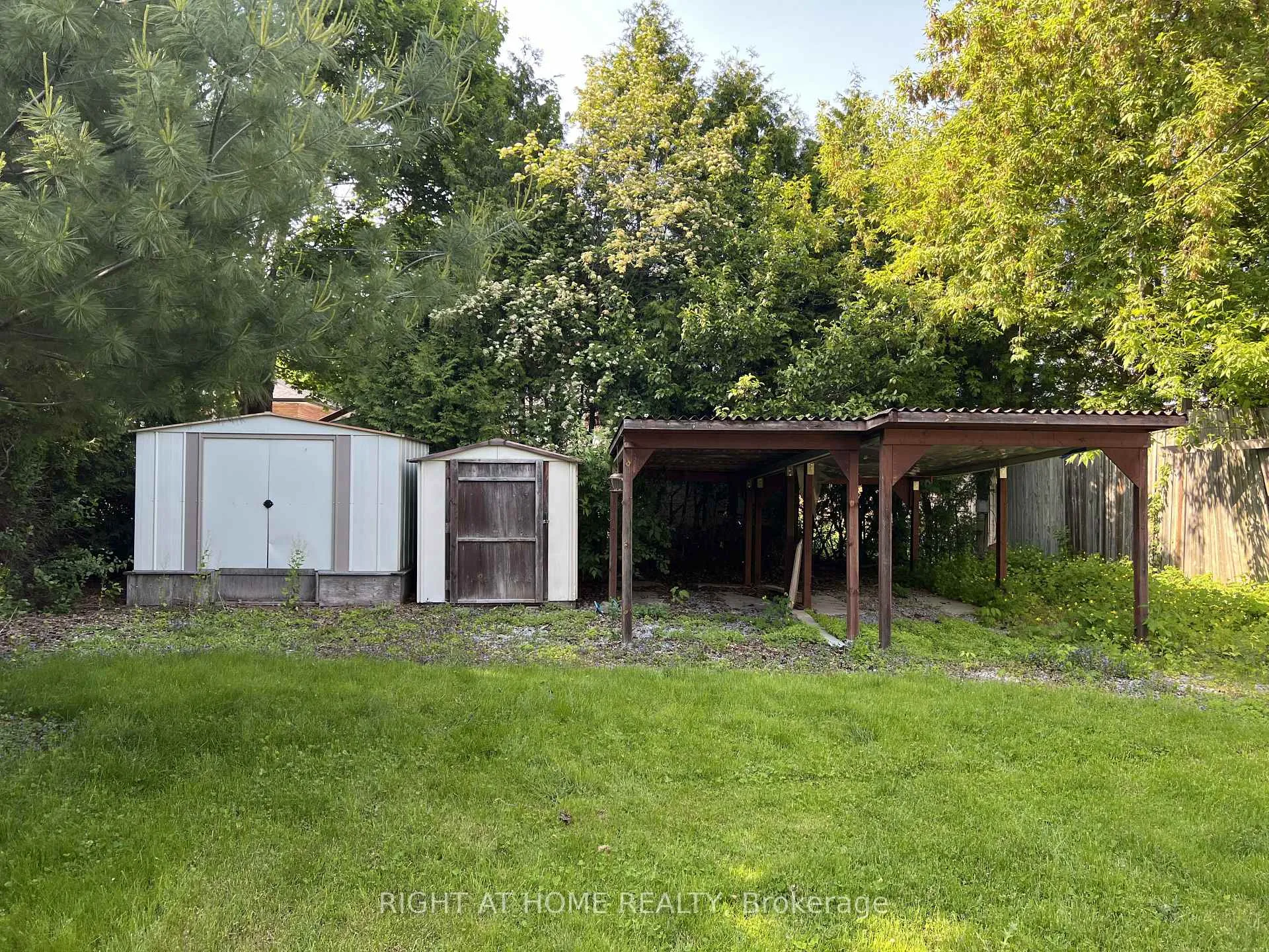 Photo 38 of 310 Admiral Road, Oshawa, McLaughlin — HOMEH