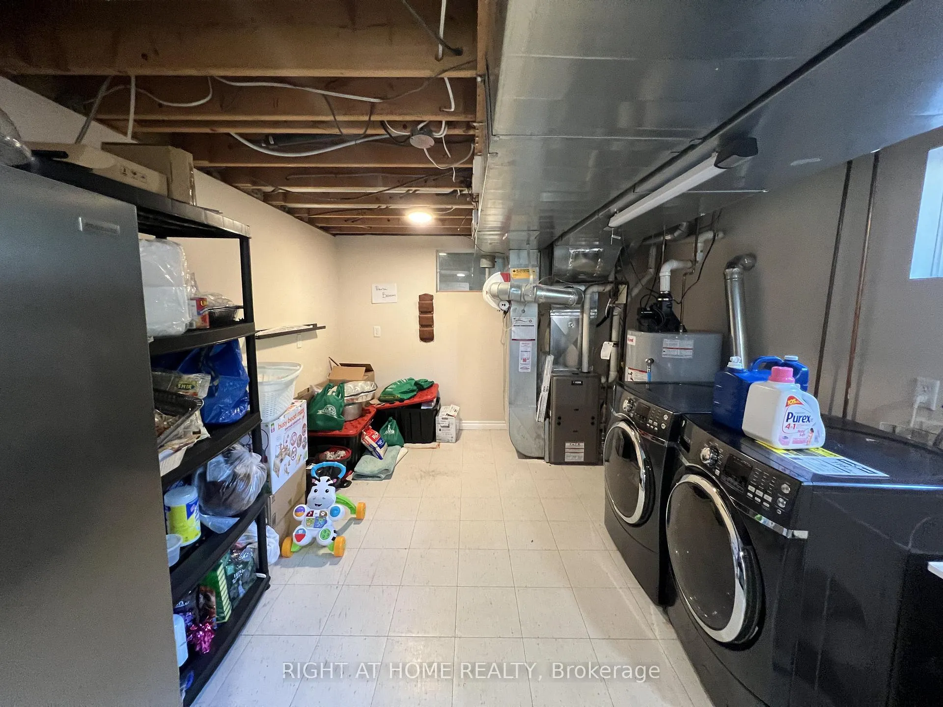 Photo 41 of 310 Admiral Road, Oshawa, McLaughlin — HOMEH