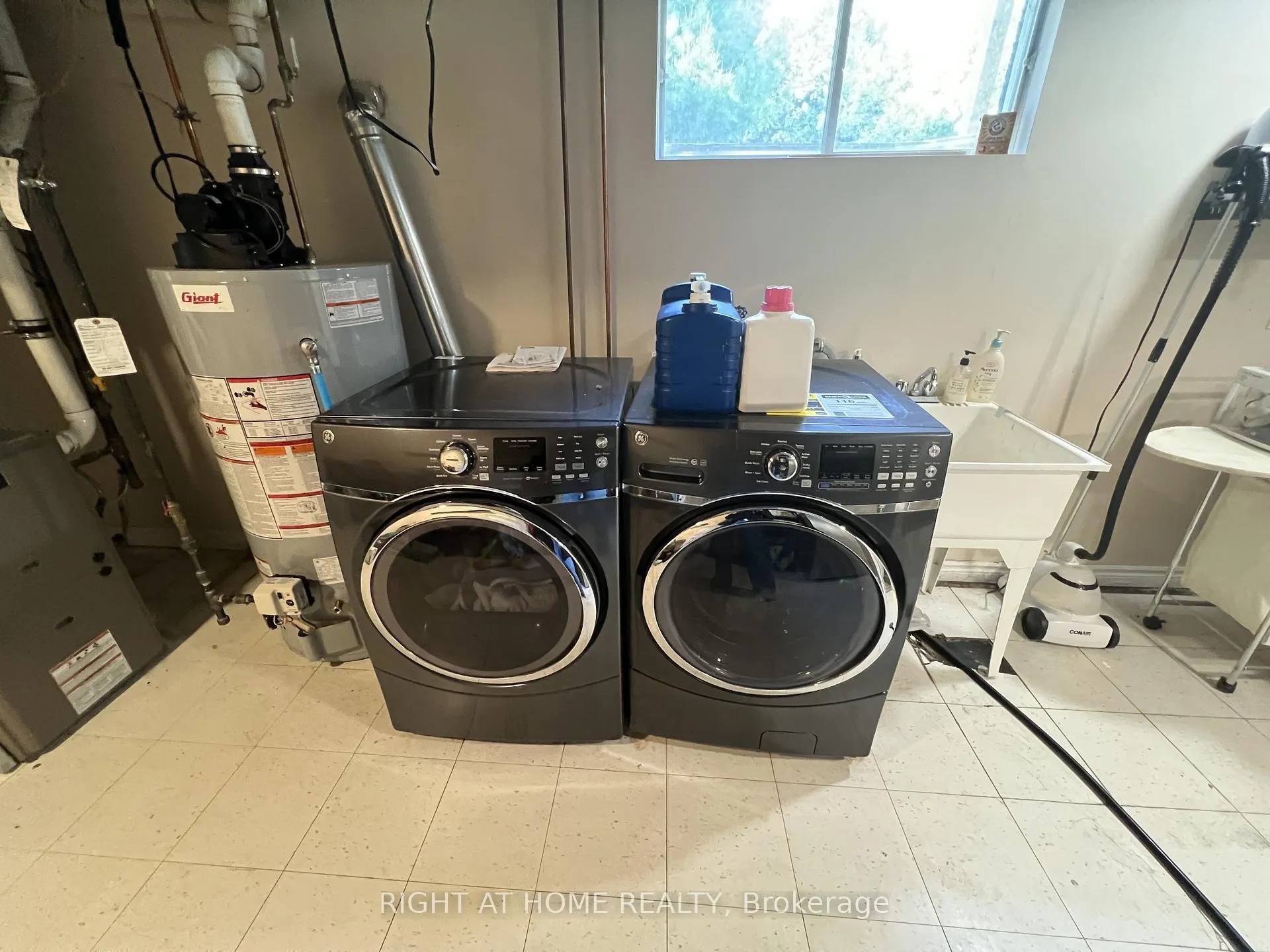 Photo 43 of 310 Admiral Road, Oshawa, McLaughlin — HOMEH