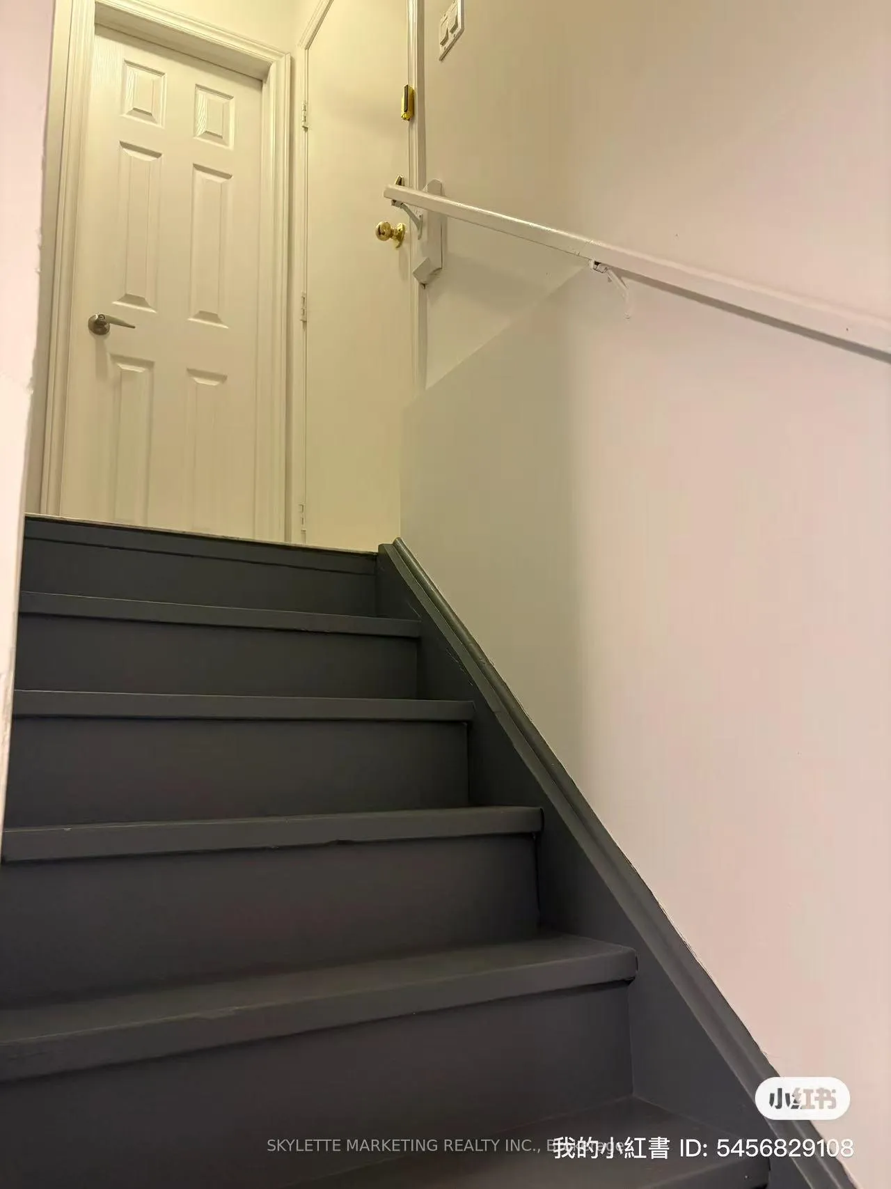Photo 3 of Unit Lower, 307 Milliken Meadows Drive, Markham, Milliken Mills West — HOMEH