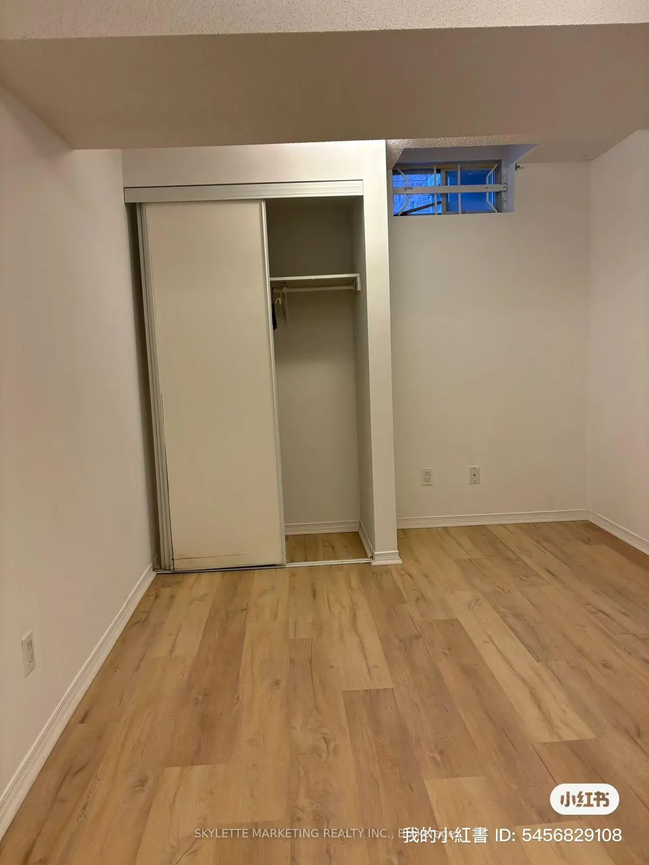 Photo 6 of Unit Lower, 307 Milliken Meadows Drive, Markham, Milliken Mills West — HOMEH