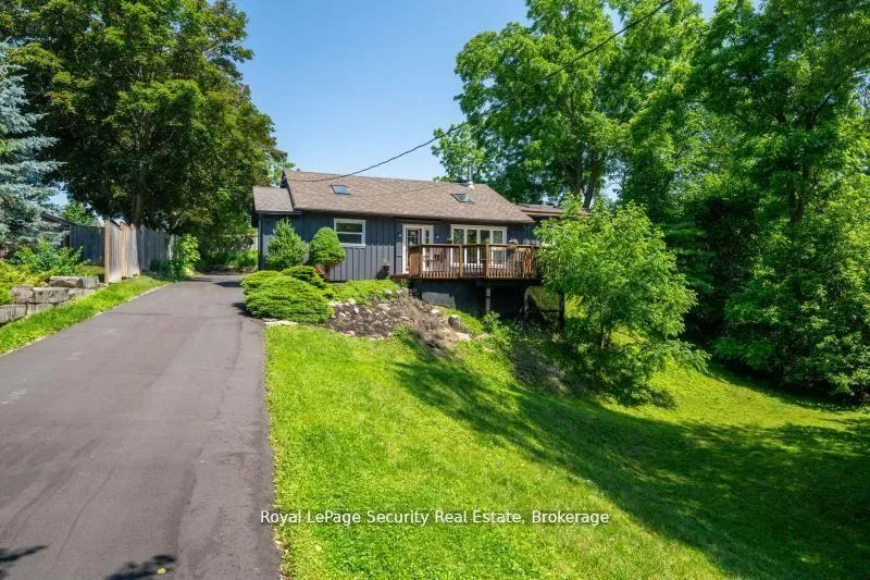 Photo 2 of 48 Jackman Road, Clarington, Bowmanville — HOMEH