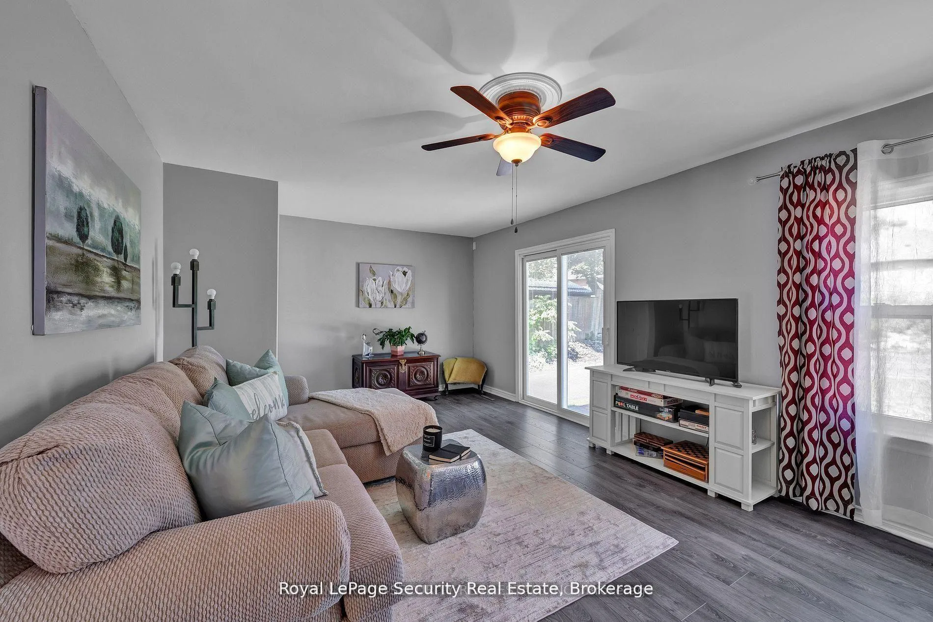 Photo 19 of 48 Jackman Road, Clarington, Bowmanville — HOMEH