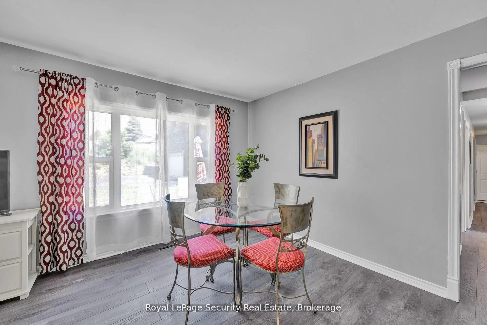Photo 21 of 48 Jackman Road, Clarington, Bowmanville — HOMEH
