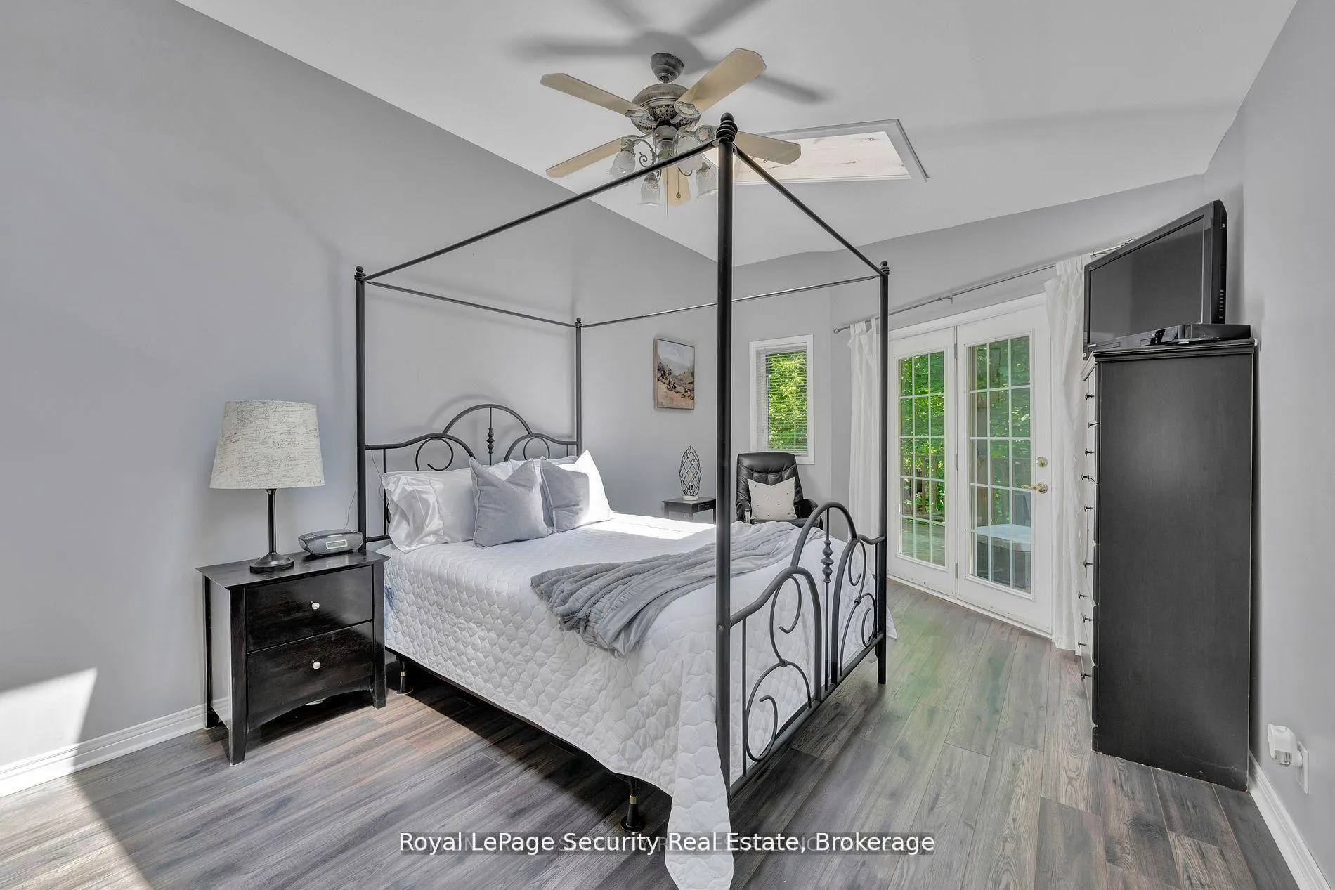 Photo 25 of 48 Jackman Road, Clarington, Bowmanville — HOMEH
