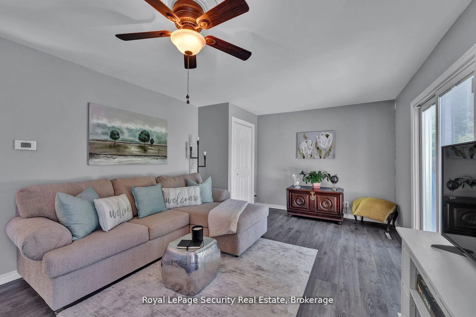 Photo 26 of 48 Jackman Road, Clarington, Bowmanville — HOMEH