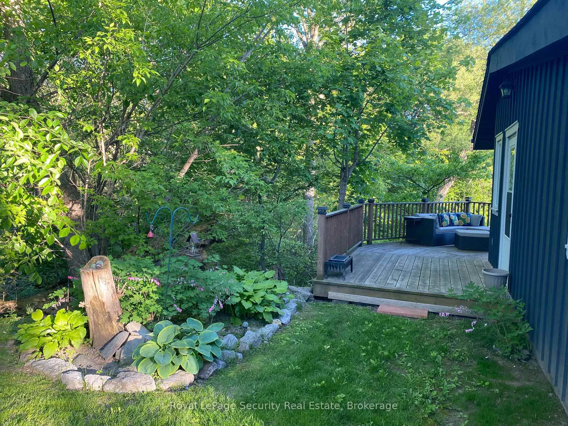 Photo 27 of 48 Jackman Road, Clarington, Bowmanville — HOMEH