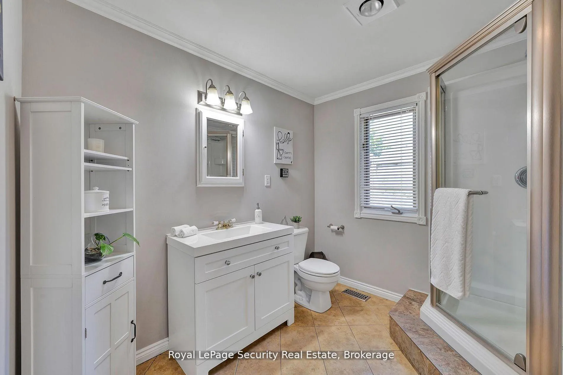 Photo 29 of 48 Jackman Road, Clarington, Bowmanville — HOMEH