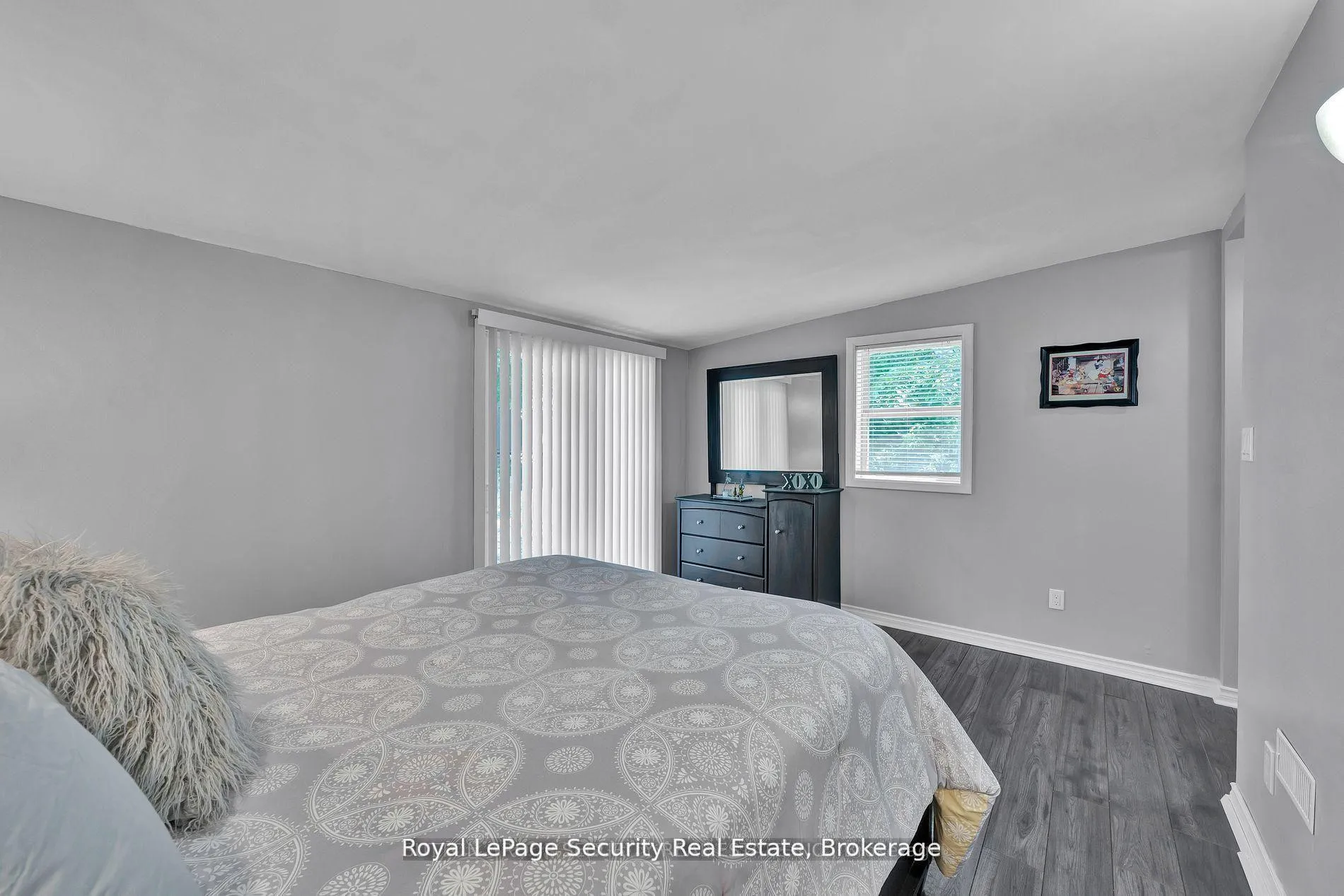 Photo 31 of 48 Jackman Road, Clarington, Bowmanville — HOMEH