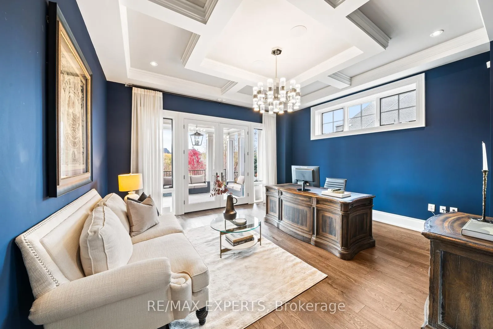 Photo 22 of 205 Northern Pines Boulevard, Vaughan, Kleinburg — HOMEH