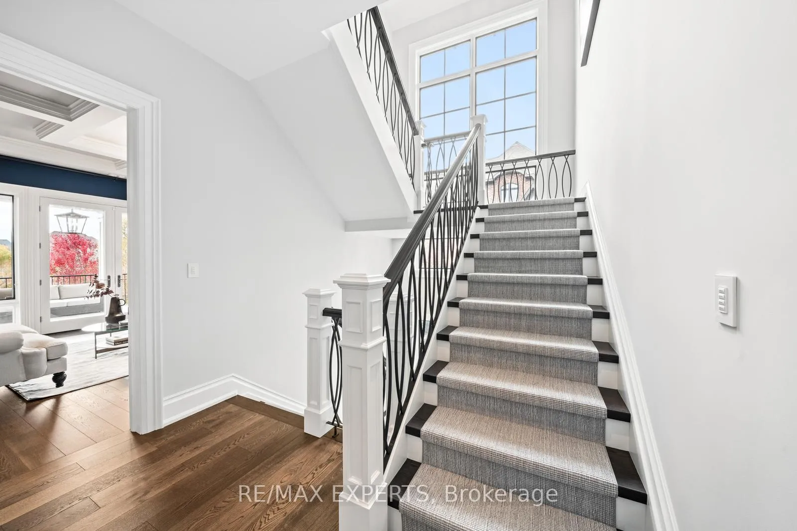 Photo 25 of 205 Northern Pines Boulevard, Vaughan, Kleinburg — HOMEH