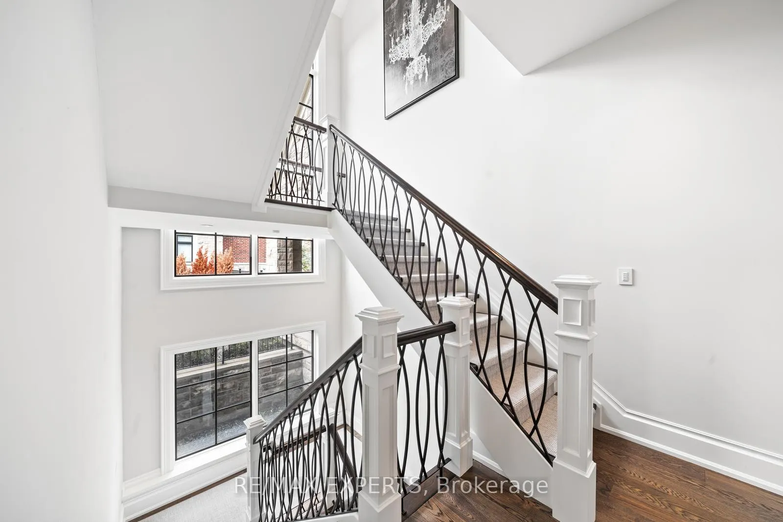 Photo 26 of 205 Northern Pines Boulevard, Vaughan, Kleinburg — HOMEH