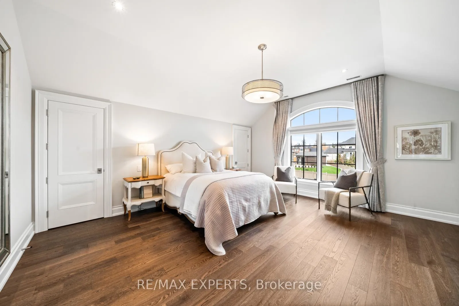 Photo 28 of 205 Northern Pines Boulevard, Vaughan, Kleinburg — HOMEH