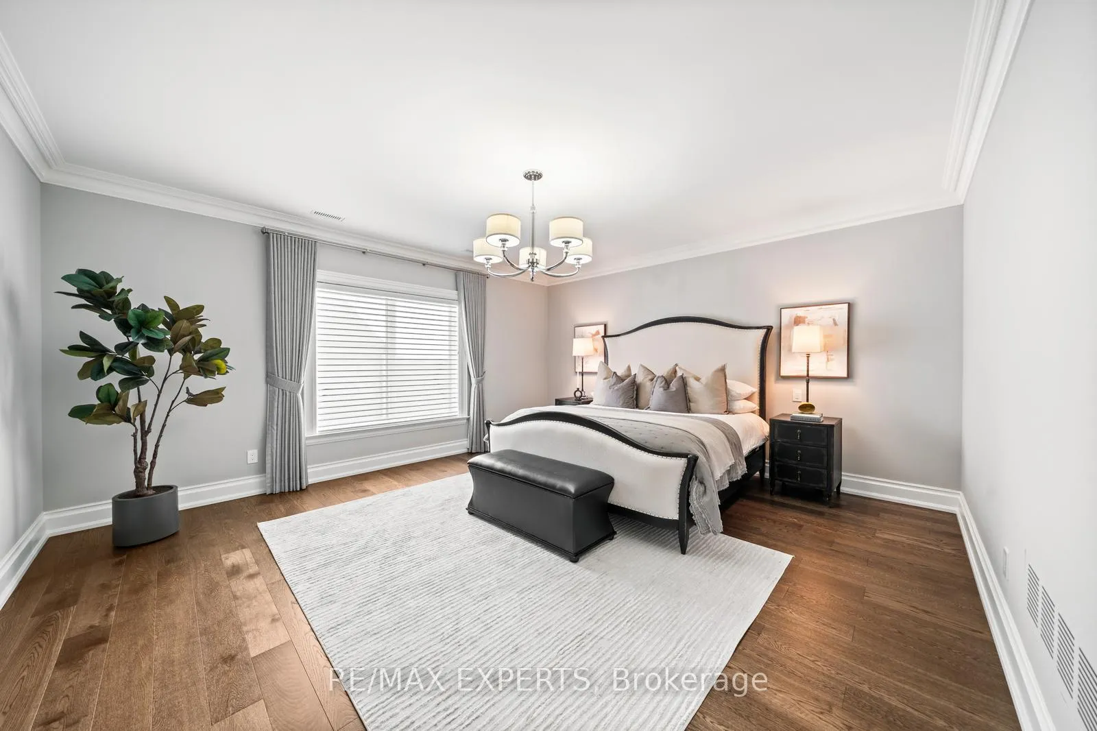 Photo 30 of 205 Northern Pines Boulevard, Vaughan, Kleinburg — HOMEH