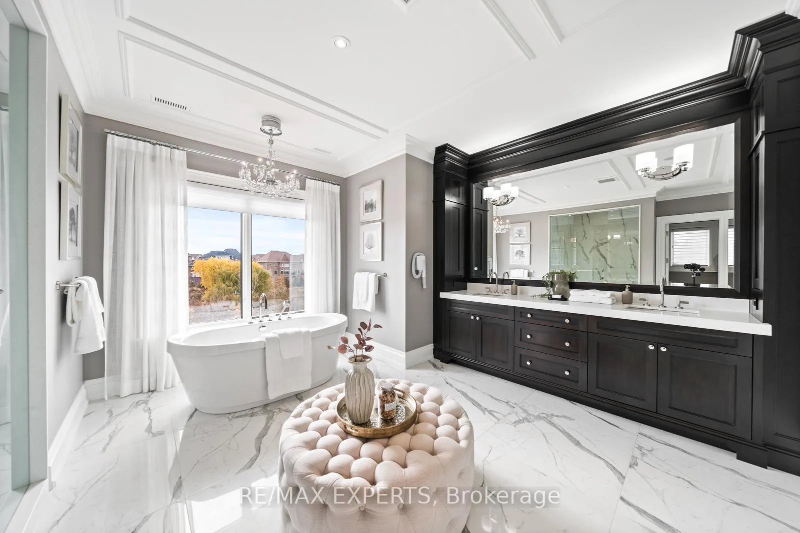 Photo 35 of 205 Northern Pines Boulevard, Vaughan, Kleinburg — HOMEH