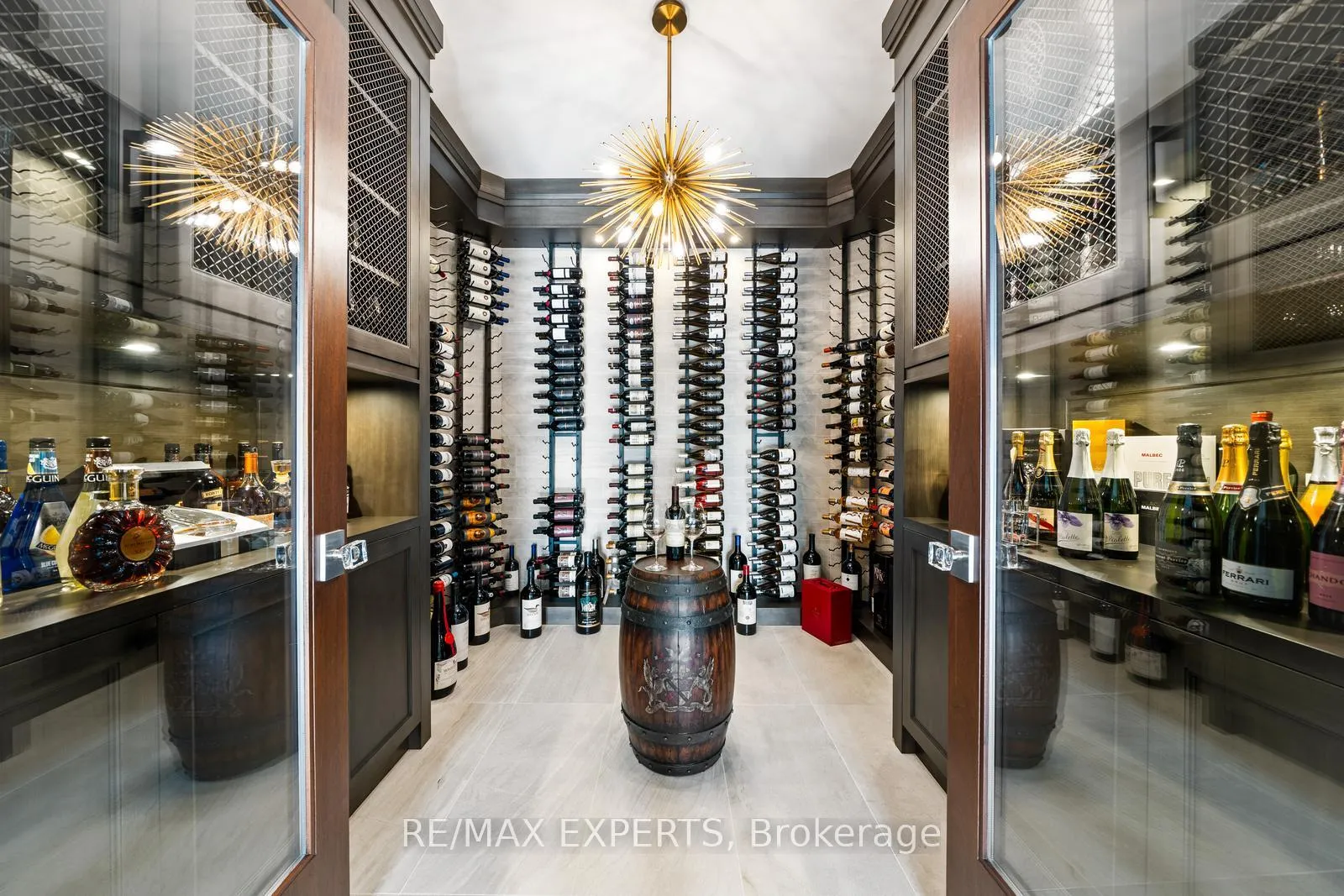 Photo 44 of 205 Northern Pines Boulevard, Vaughan, Kleinburg — HOMEH