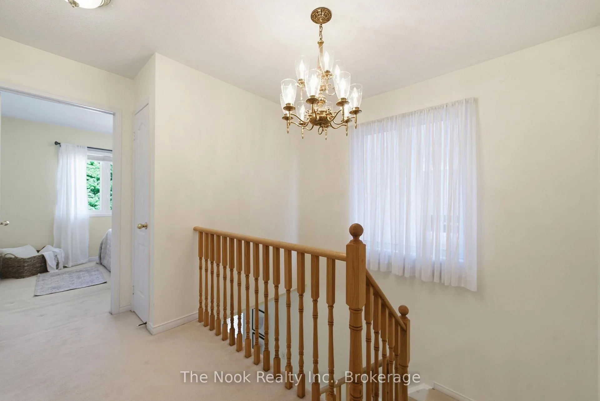 Photo 20 of 39 Rampart Crescent, Whitby, Williamsburg — HOMEH
