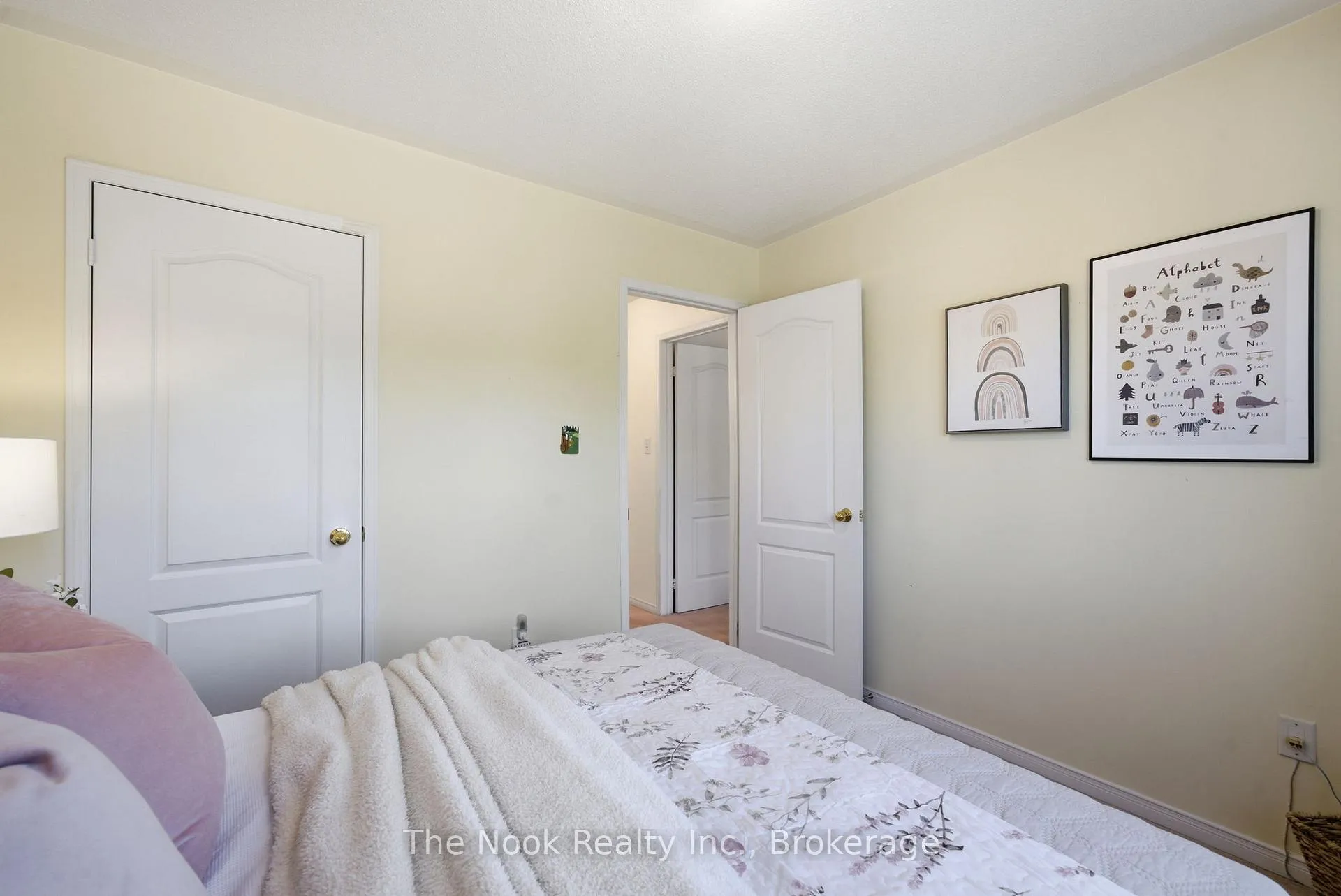 Photo 27 of 39 Rampart Crescent, Whitby, Williamsburg — HOMEH