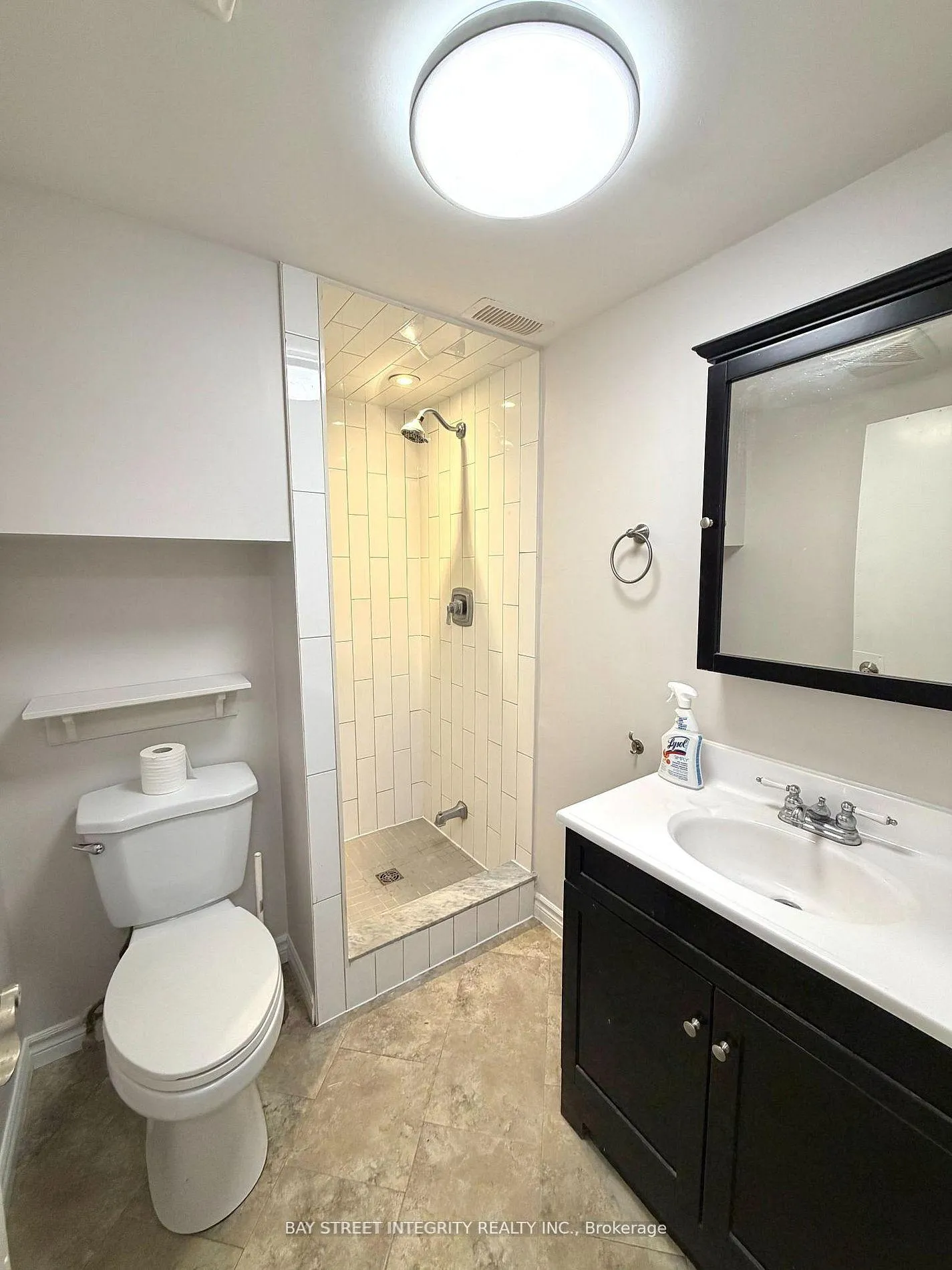 Photo 6 of Unit Lowerfl, 73 Boothbay Crescent, Newmarket, Central Newmarket — HOMEH