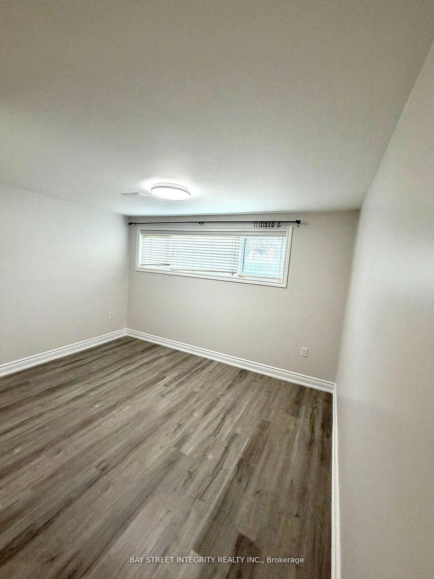Photo 8 of Unit Lowerfl, 73 Boothbay Crescent, Newmarket, Central Newmarket — HOMEH