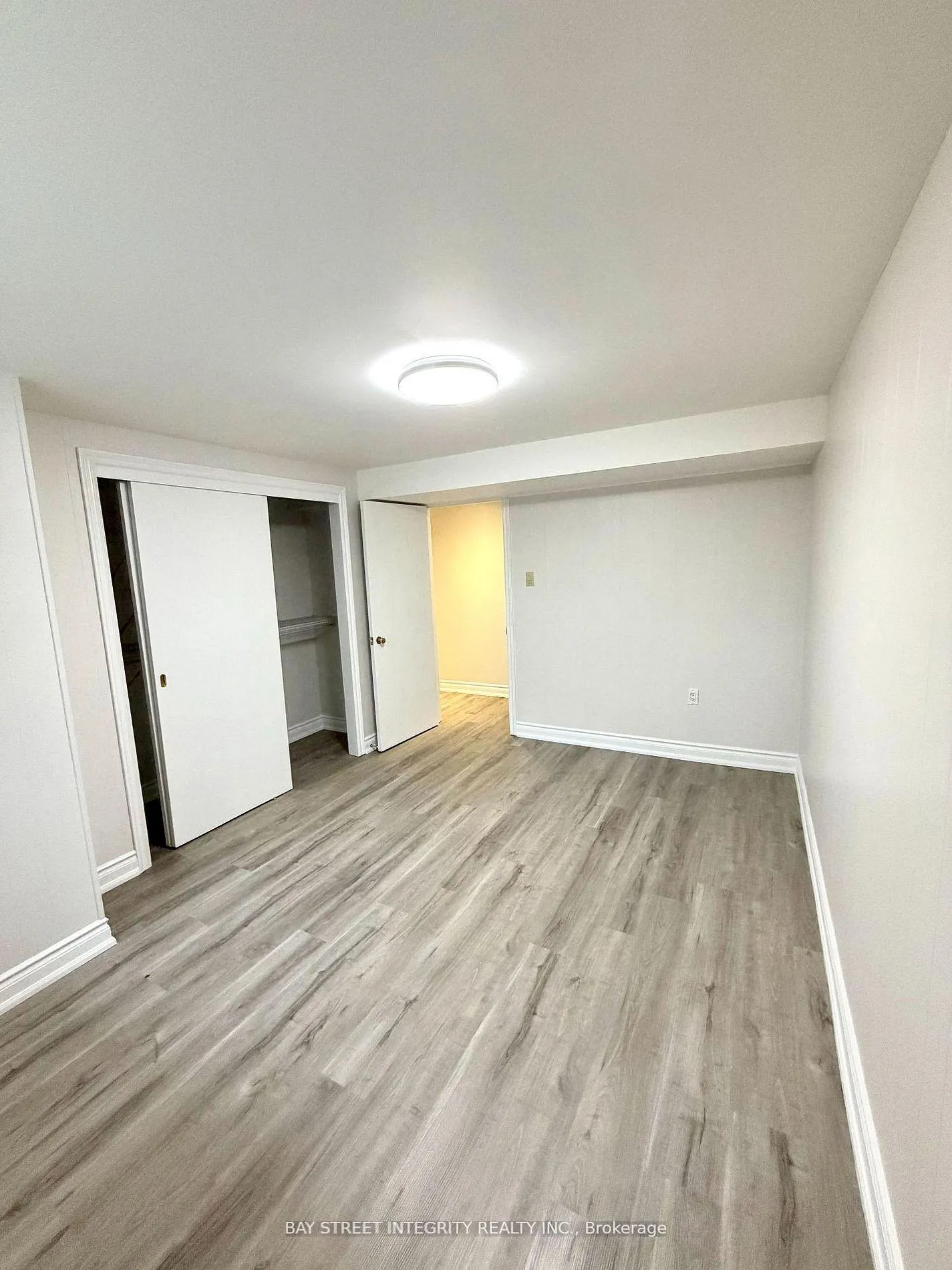 Photo 10 of Unit Lowerfl, 73 Boothbay Crescent, Newmarket, Central Newmarket — HOMEH