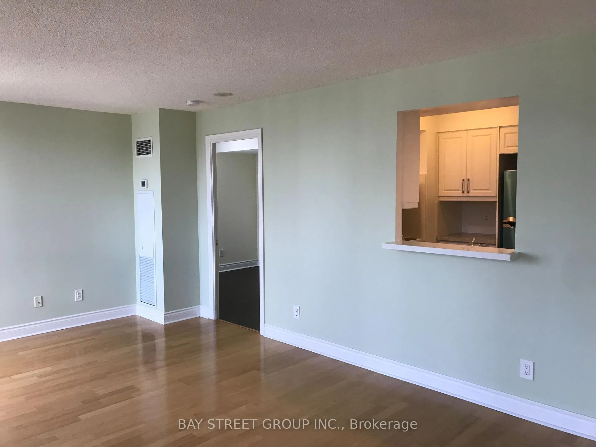 Photo 10 of Unit 1811, 5 Northtown Way, North York, Willowdale East — HOMEH