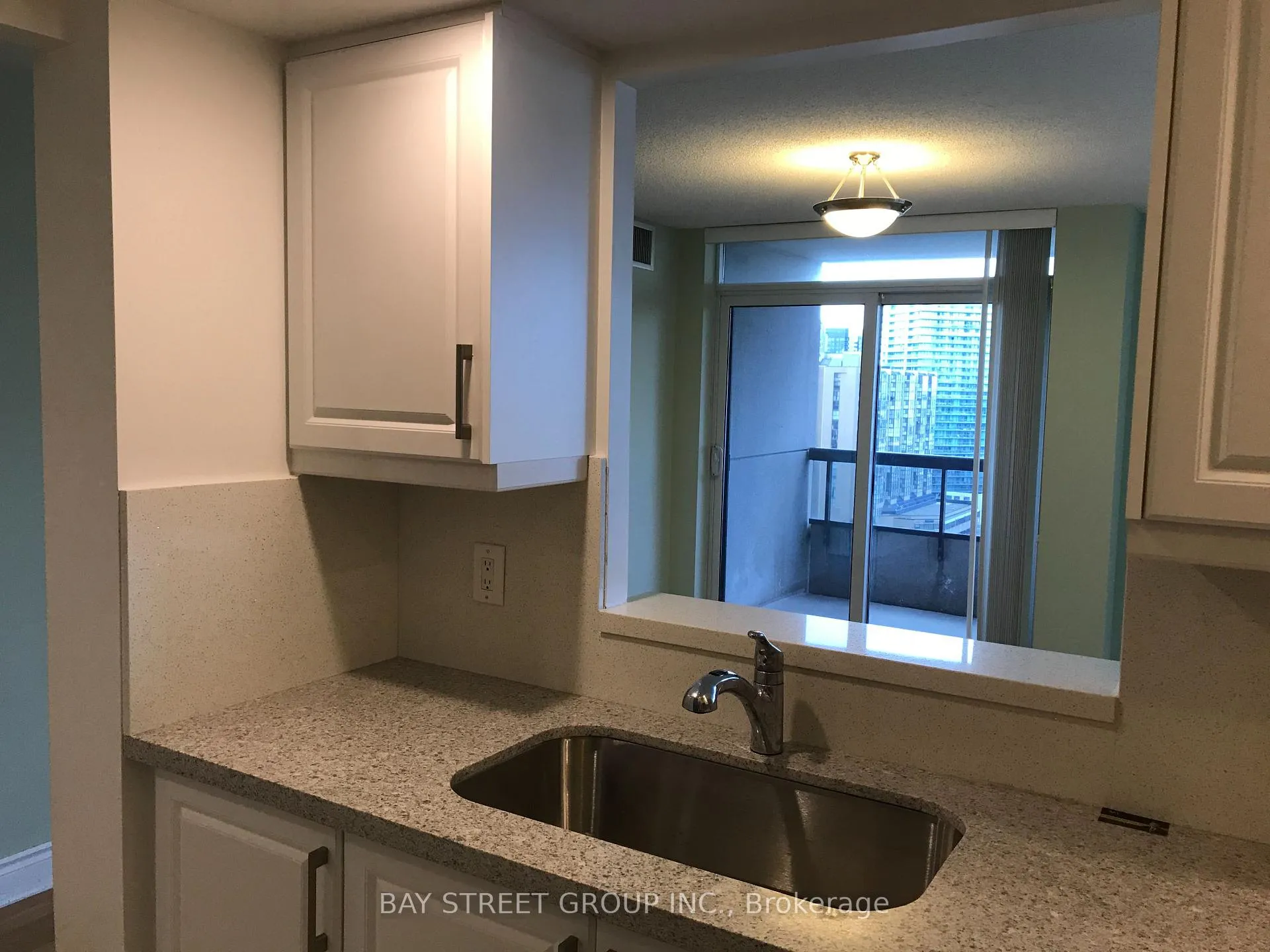 Photo 14 of Unit 1811, 5 Northtown Way, North York, Willowdale East — HOMEH