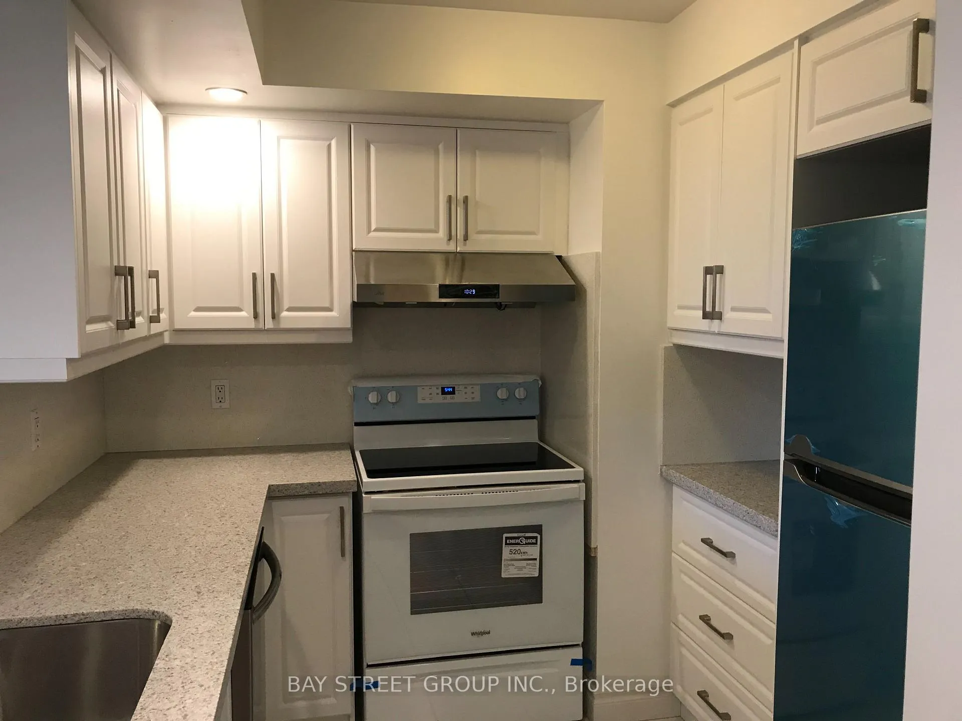 Photo 15 of Unit 1811, 5 Northtown Way, North York, Willowdale East — HOMEH