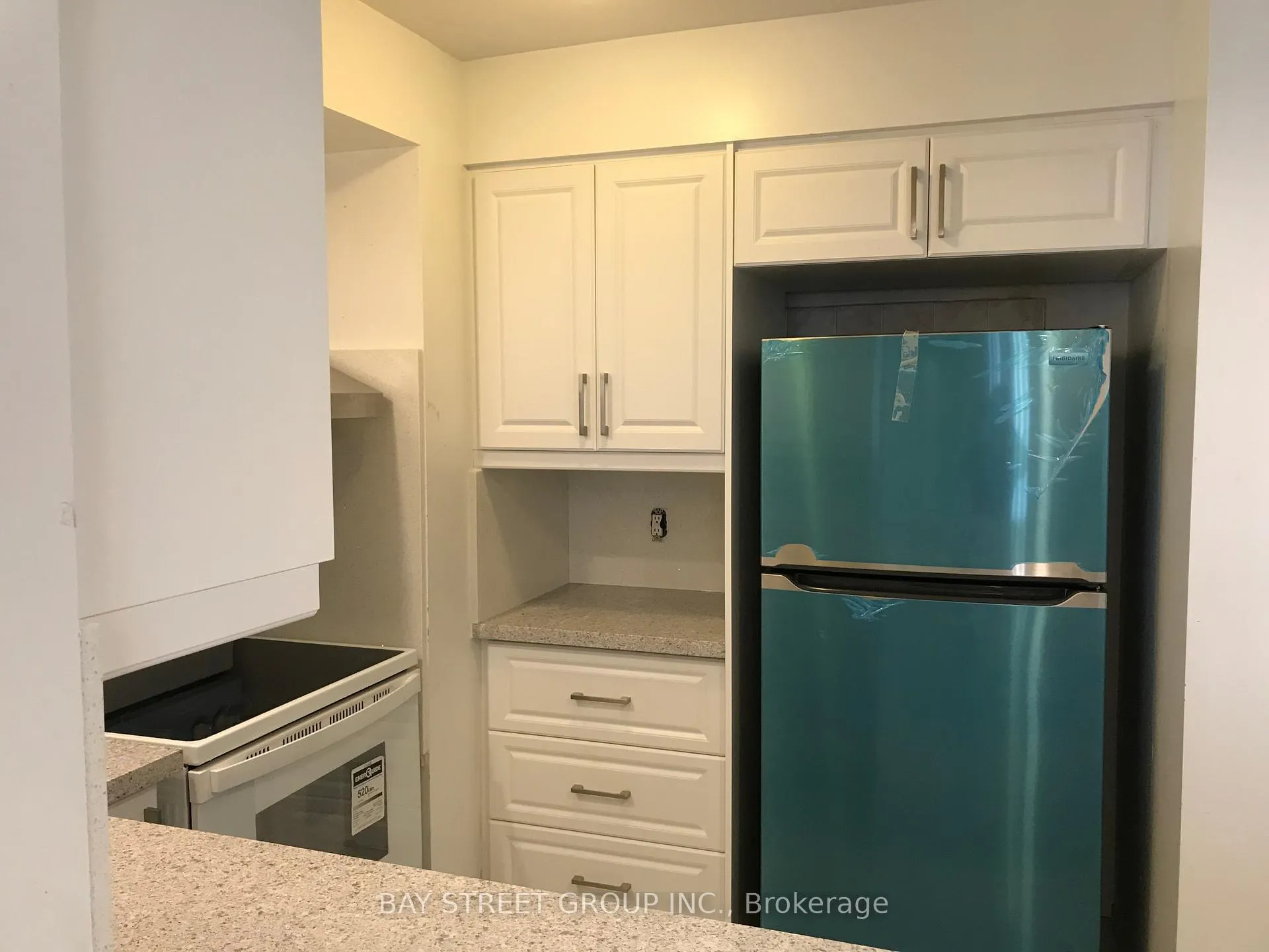 Photo 16 of Unit 1811, 5 Northtown Way, North York, Willowdale East — HOMEH