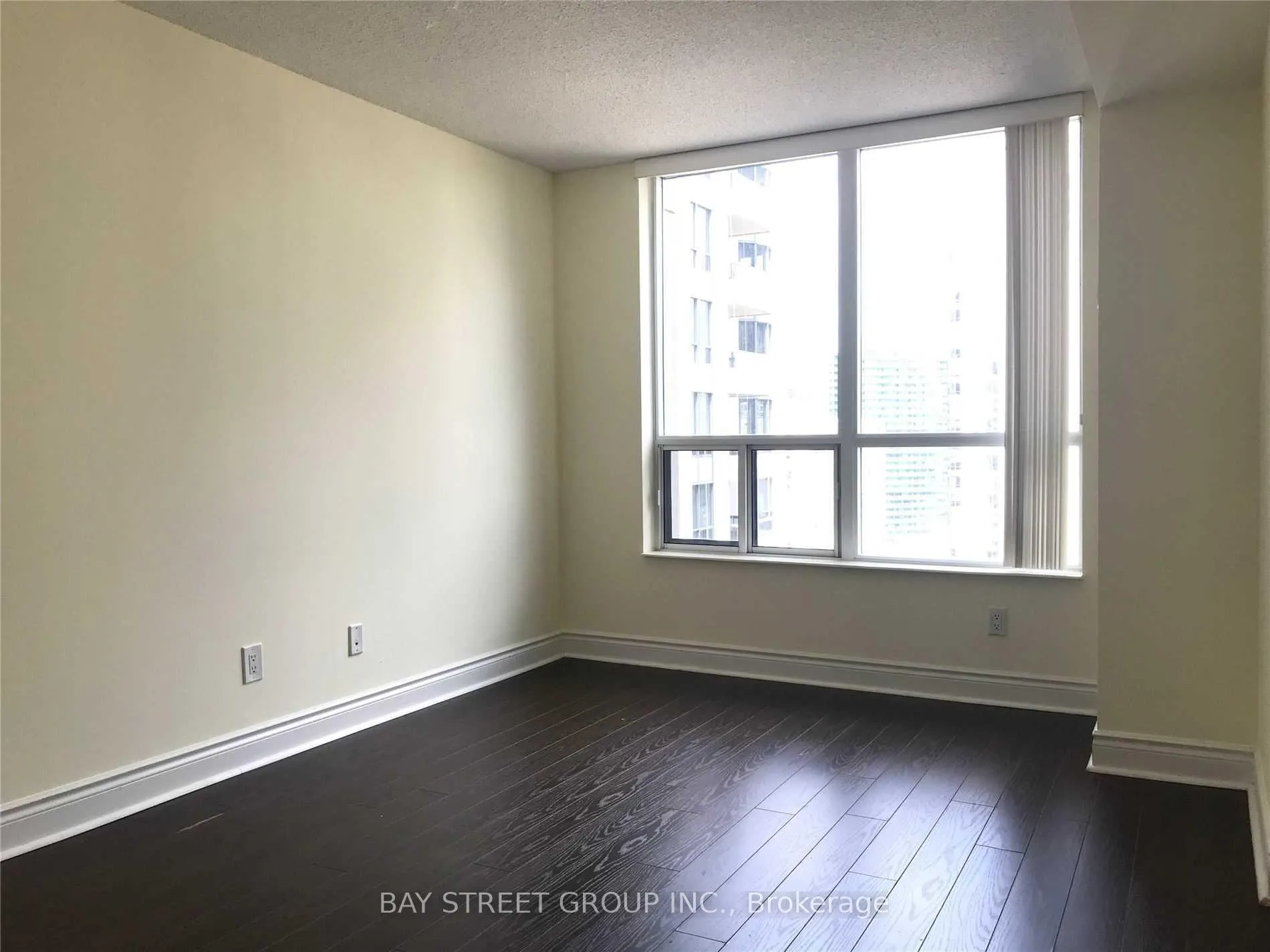 Photo 17 of Unit 1811, 5 Northtown Way, North York, Willowdale East — HOMEH