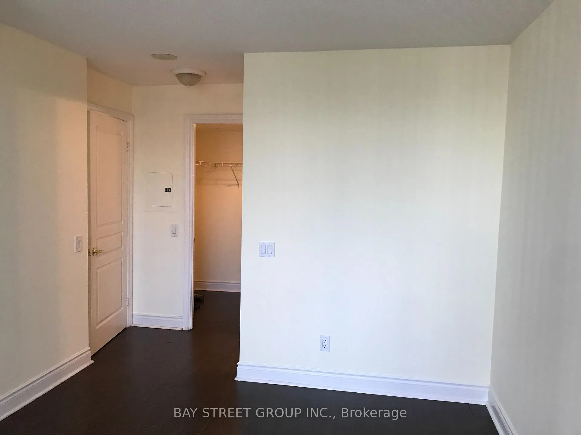 Photo 18 of Unit 1811, 5 Northtown Way, North York, Willowdale East — HOMEH