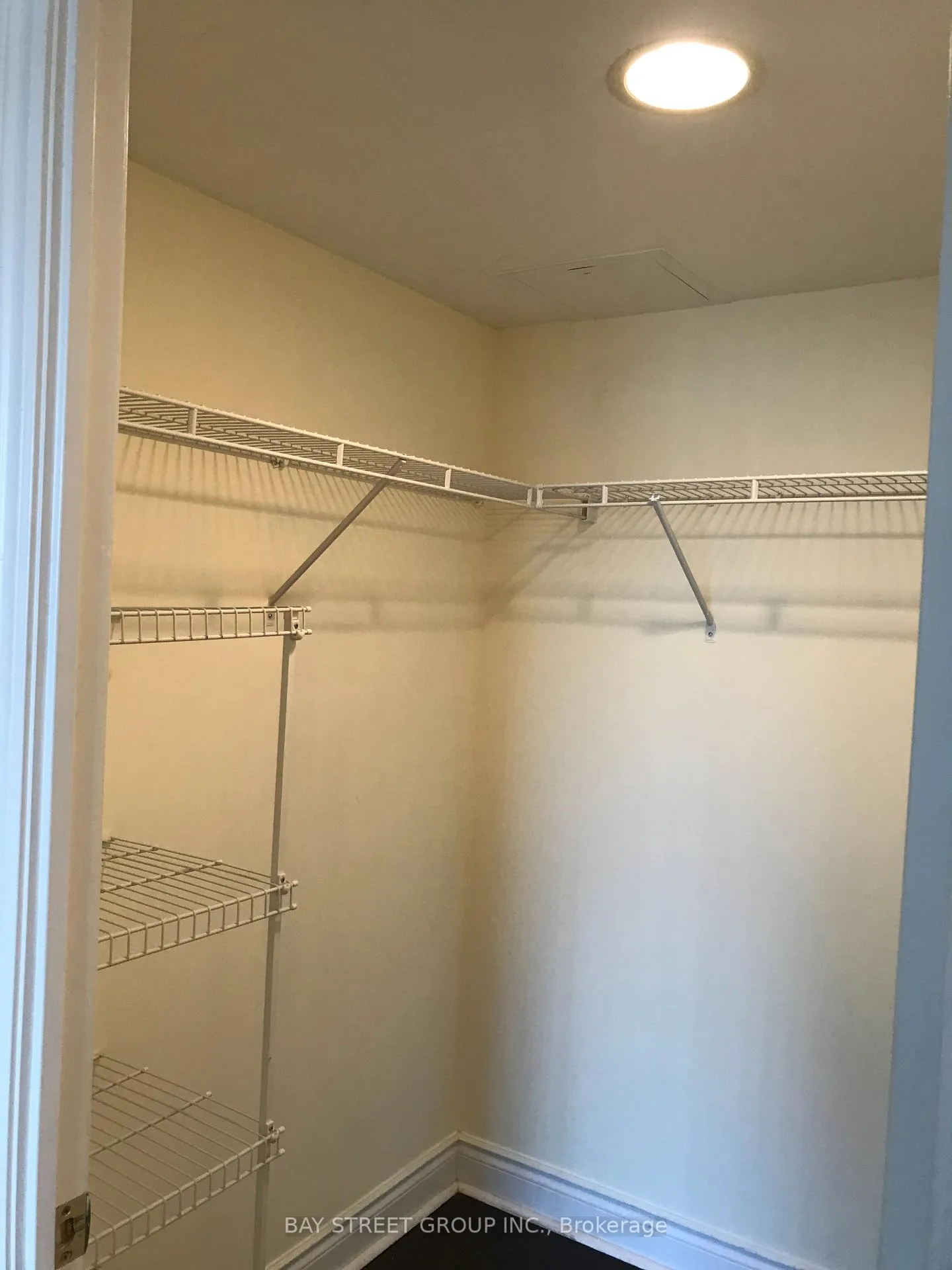 Photo 19 of Unit 1811, 5 Northtown Way, North York, Willowdale East — HOMEH