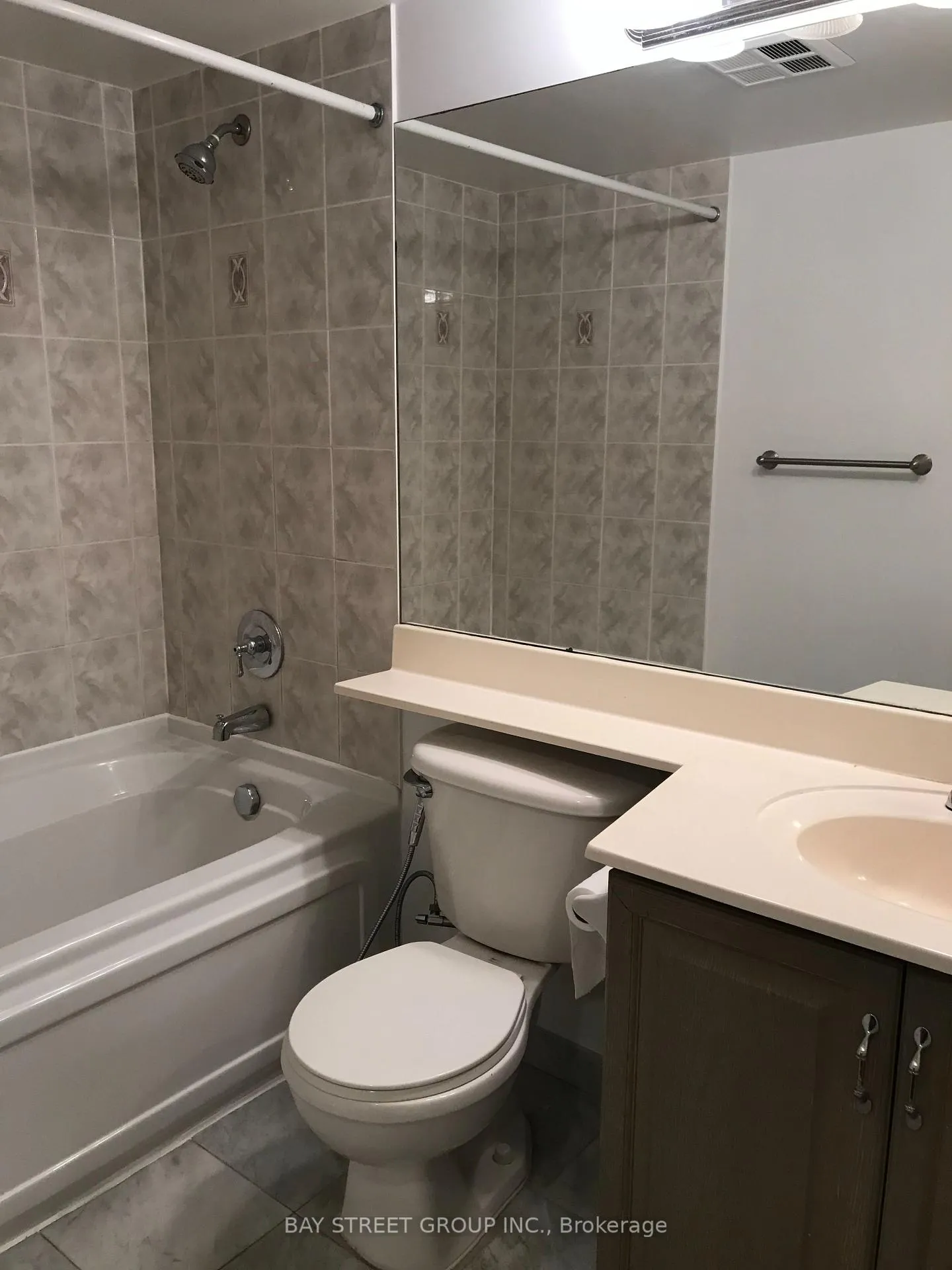 Photo 20 of Unit 1811, 5 Northtown Way, North York, Willowdale East — HOMEH