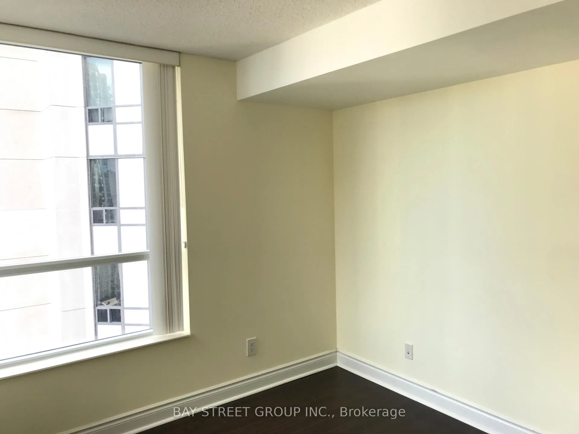 Photo 21 of Unit 1811, 5 Northtown Way, North York, Willowdale East — HOMEH