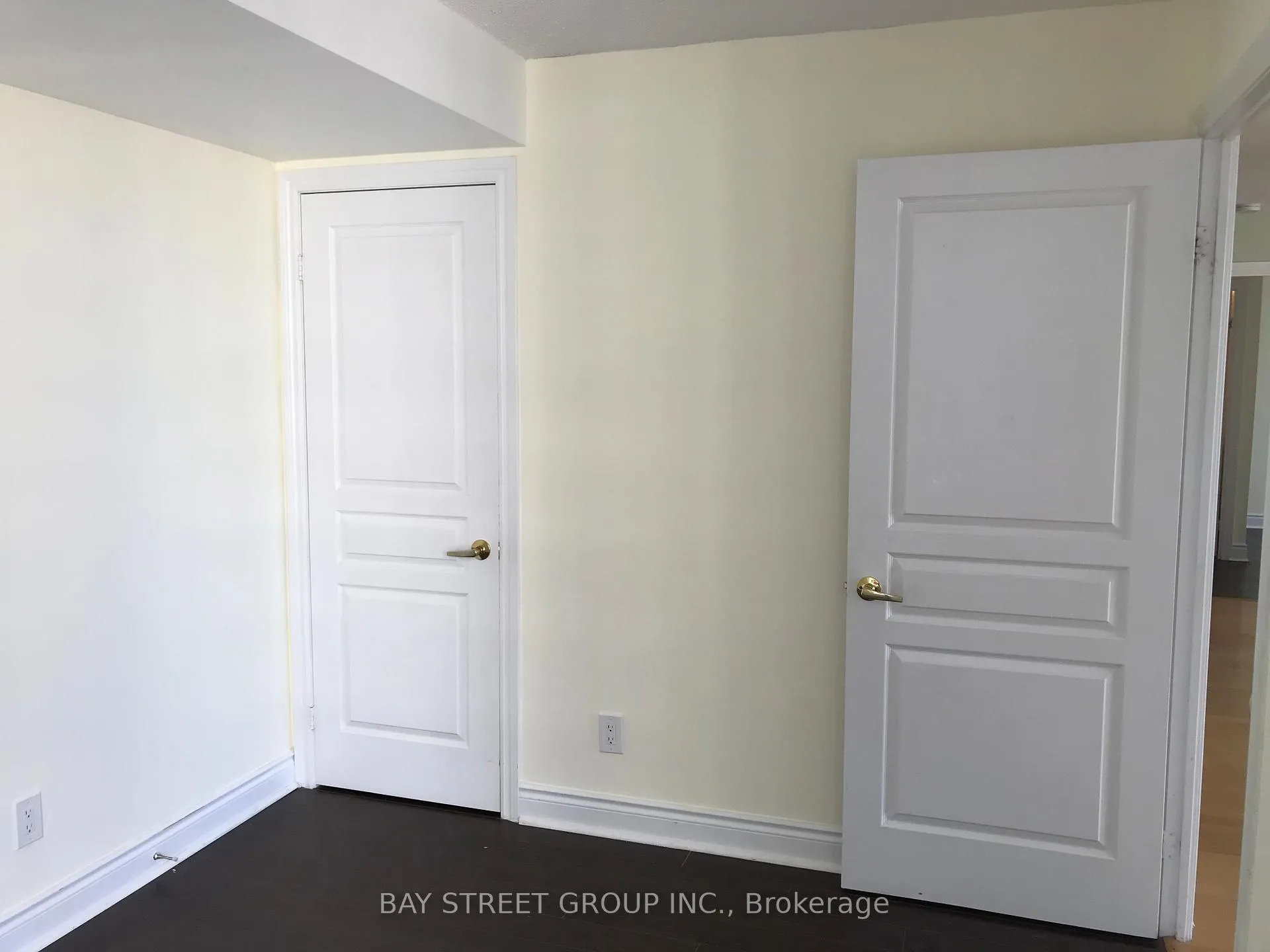 Photo 22 of Unit 1811, 5 Northtown Way, North York, Willowdale East — HOMEH