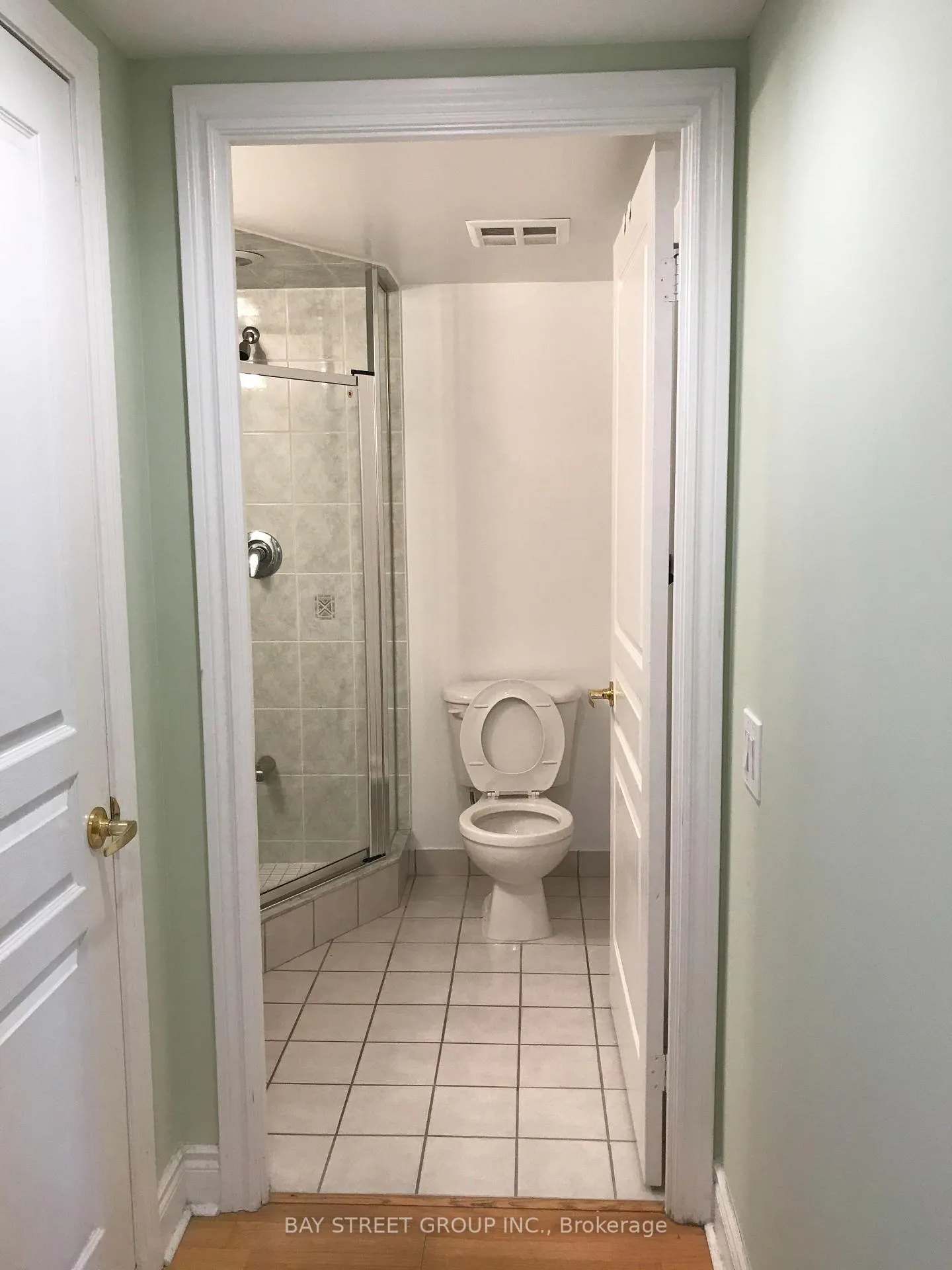 Photo 23 of Unit 1811, 5 Northtown Way, North York, Willowdale East — HOMEH