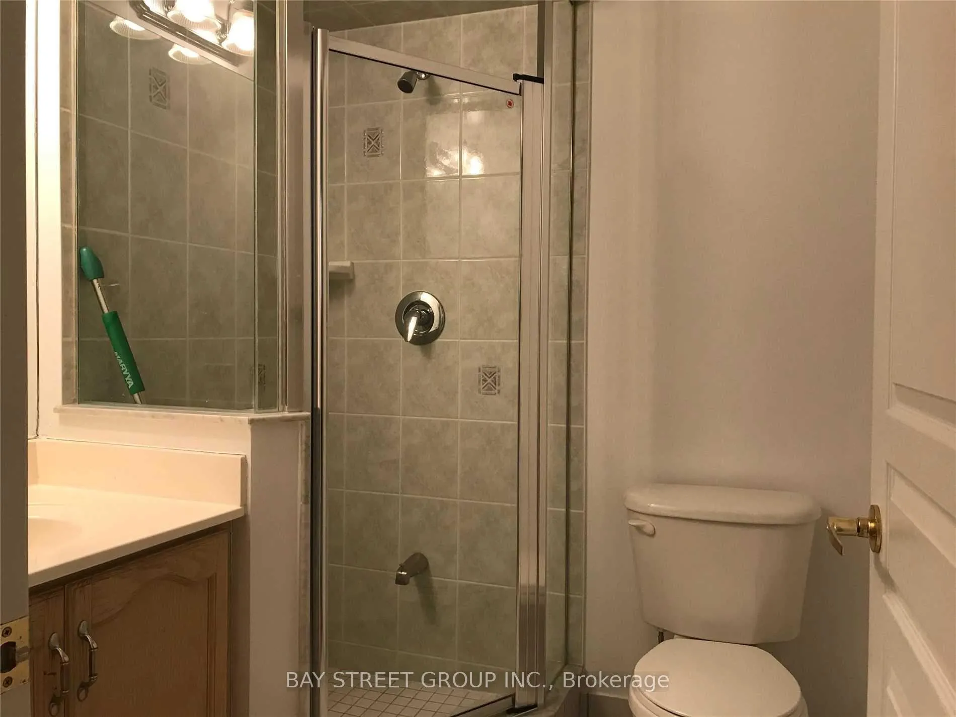 Photo 24 of Unit 1811, 5 Northtown Way, North York, Willowdale East — HOMEH