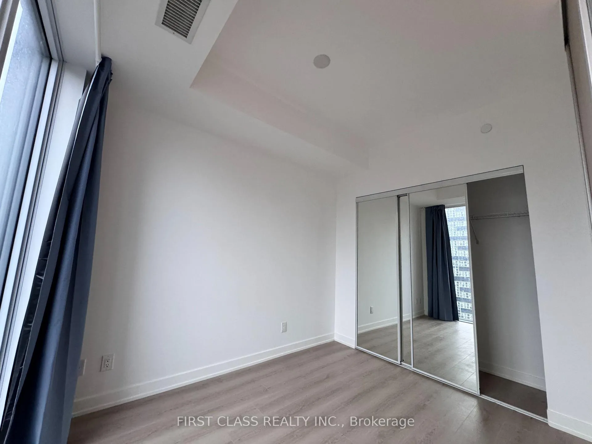 Photo 9 of Unit 3502, 100 Queen Street E, Toronto, Church-Yonge Corridor — HOMEH
